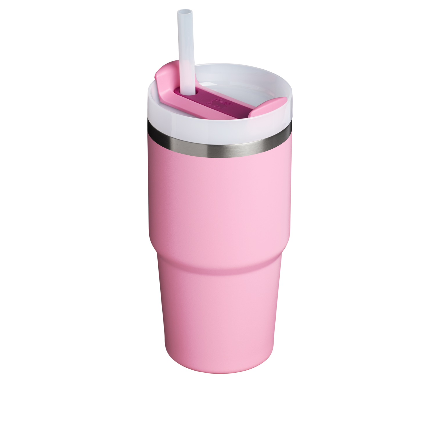 Web_PNG_Square-TheQuencherTravelTumbler-20OZ-Peony-HeroBack.png
