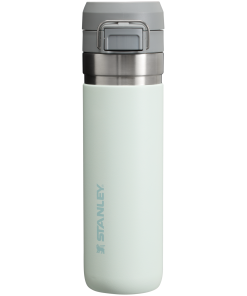 The Quick Flip Go Bottle | 24 OZ