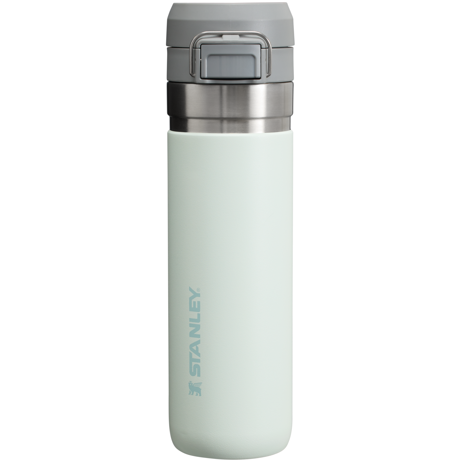 Web_PNG_Square-TheQuickFlipGOBottle24OZ-Mist-Front.png