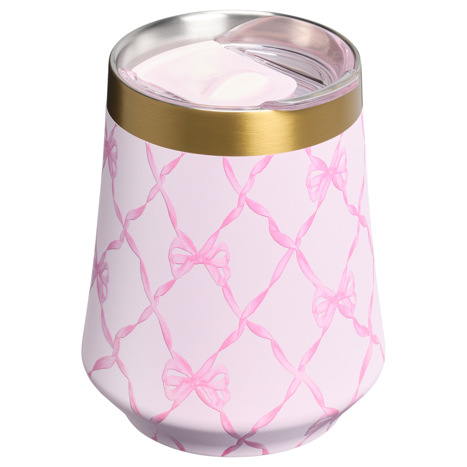 Web_PNG_Square-TheReserveWineTumbler11OZ-BabyBowPinkPeppermint-HeroBack.png