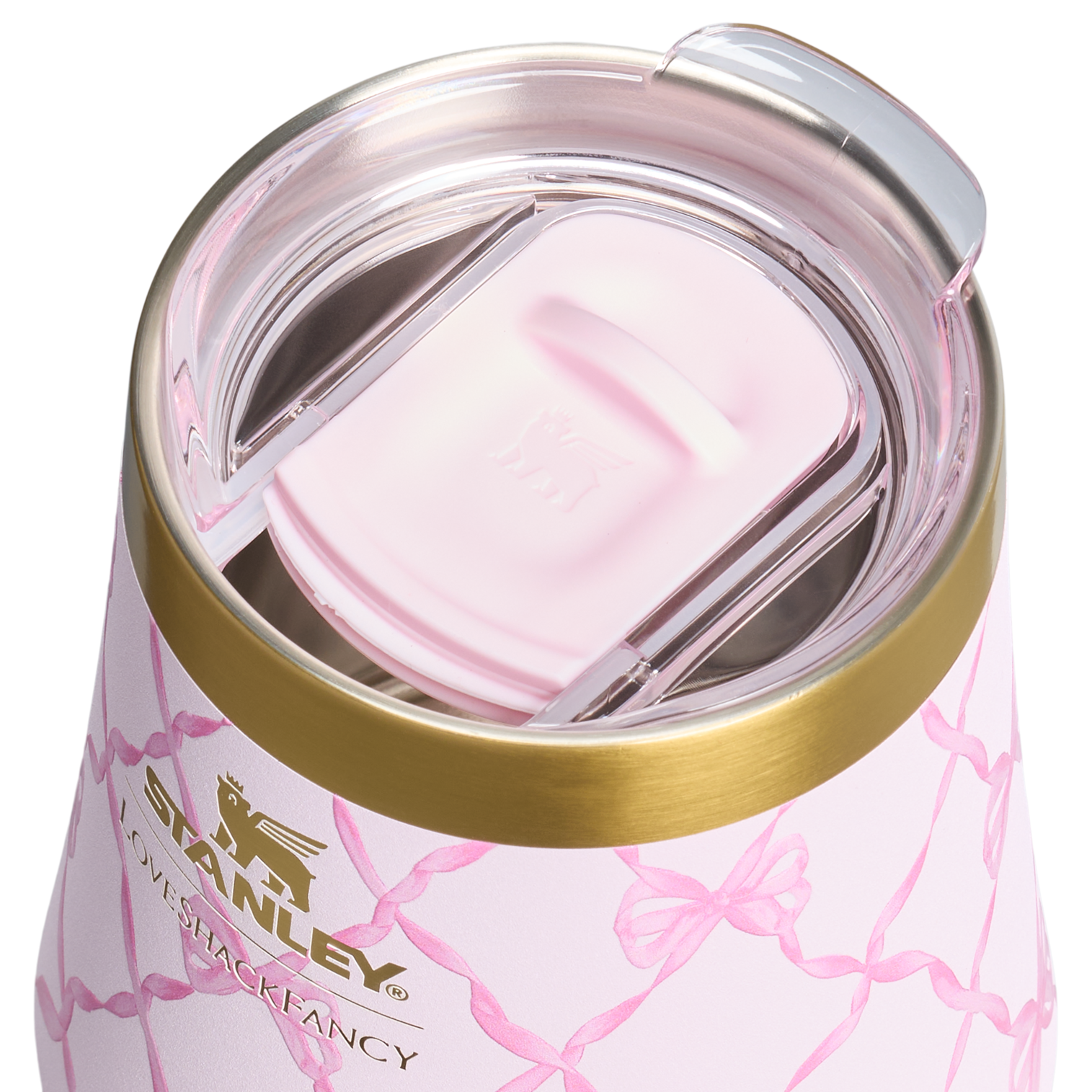 Web_PNG_Square-TheReserveWineTumbler11OZ-BabyBowPinkPeppermint-LidDetail.png