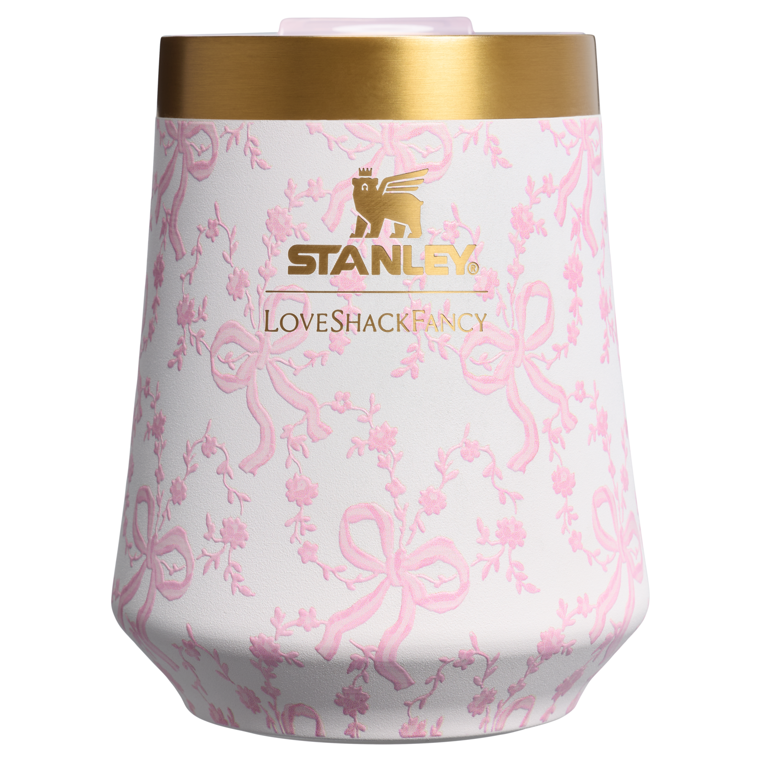 Web_PNG_Square-TheReserveWineTumbler11OZ-CoquetteBowChantilly-Front.png