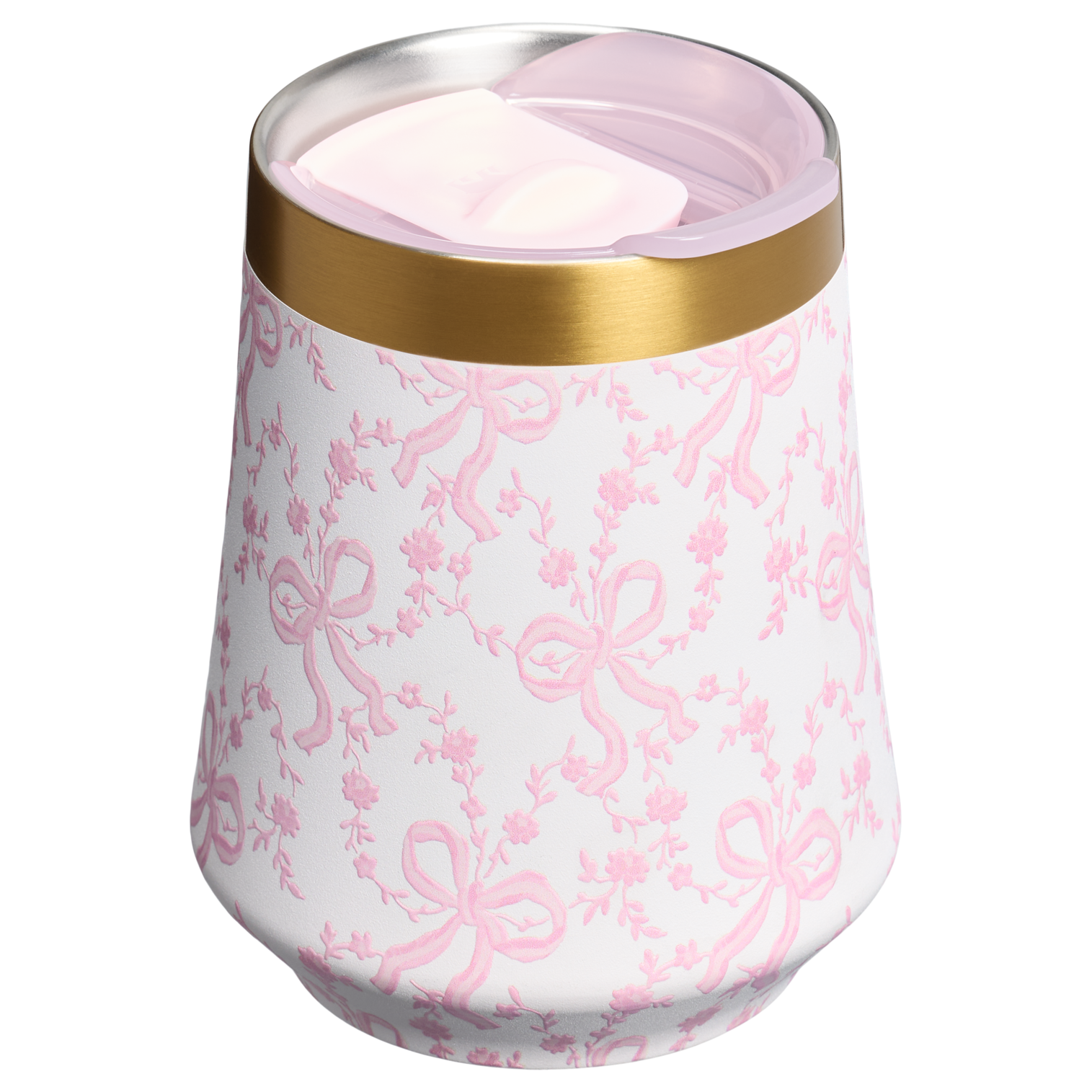 Web_PNG_Square-TheReserveWineTumbler11OZ-CoquetteBowChantilly-HeroBack.png
