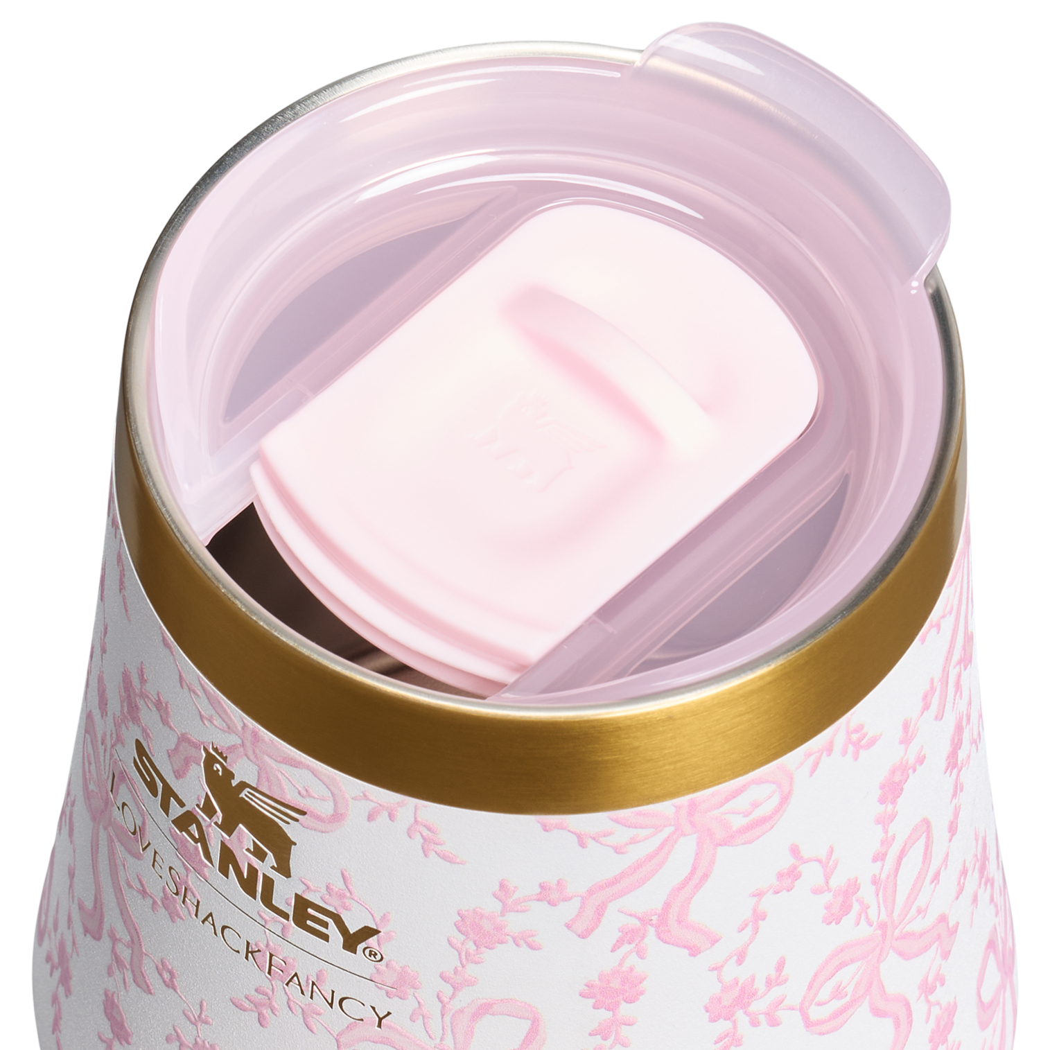 Web_PNG_Square-TheReserveWineTumbler11OZ-CoquetteBowChantilly-LidDetail.png