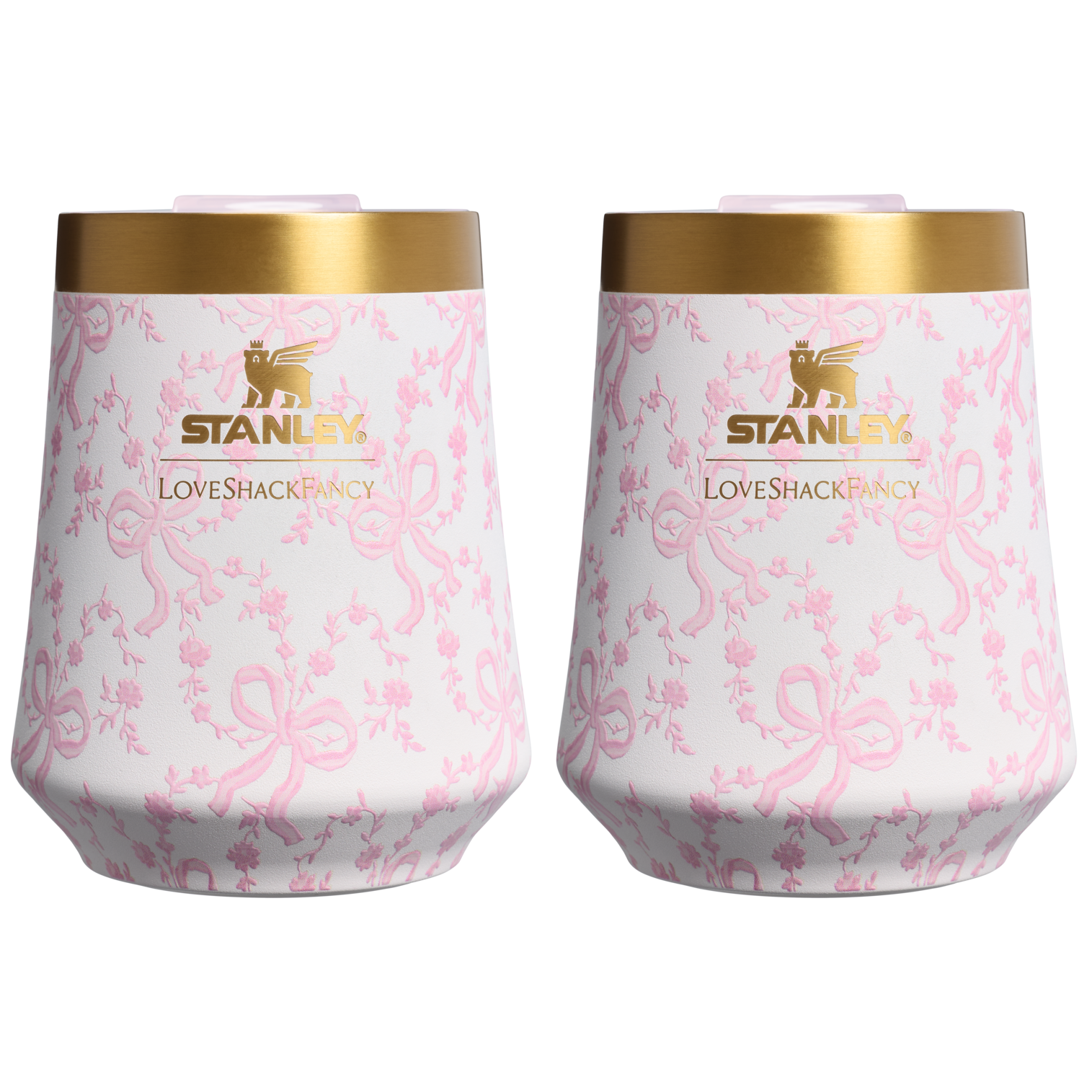 Web_PNG_Square-TheReserveWineTumblerSet2ReserveWine-CoquetteBowChantilly-Front.png