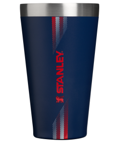 The Country Collection Stacking Pint | 16 OZ