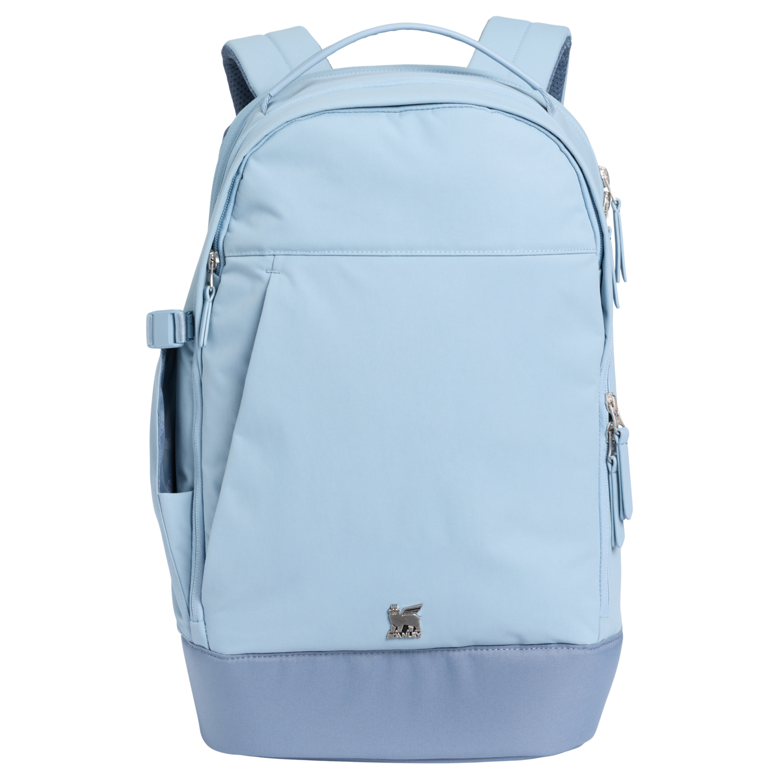 Web_PNG_Square-TheStandbyBackpack22.2QT-SlateBlue-Front.png