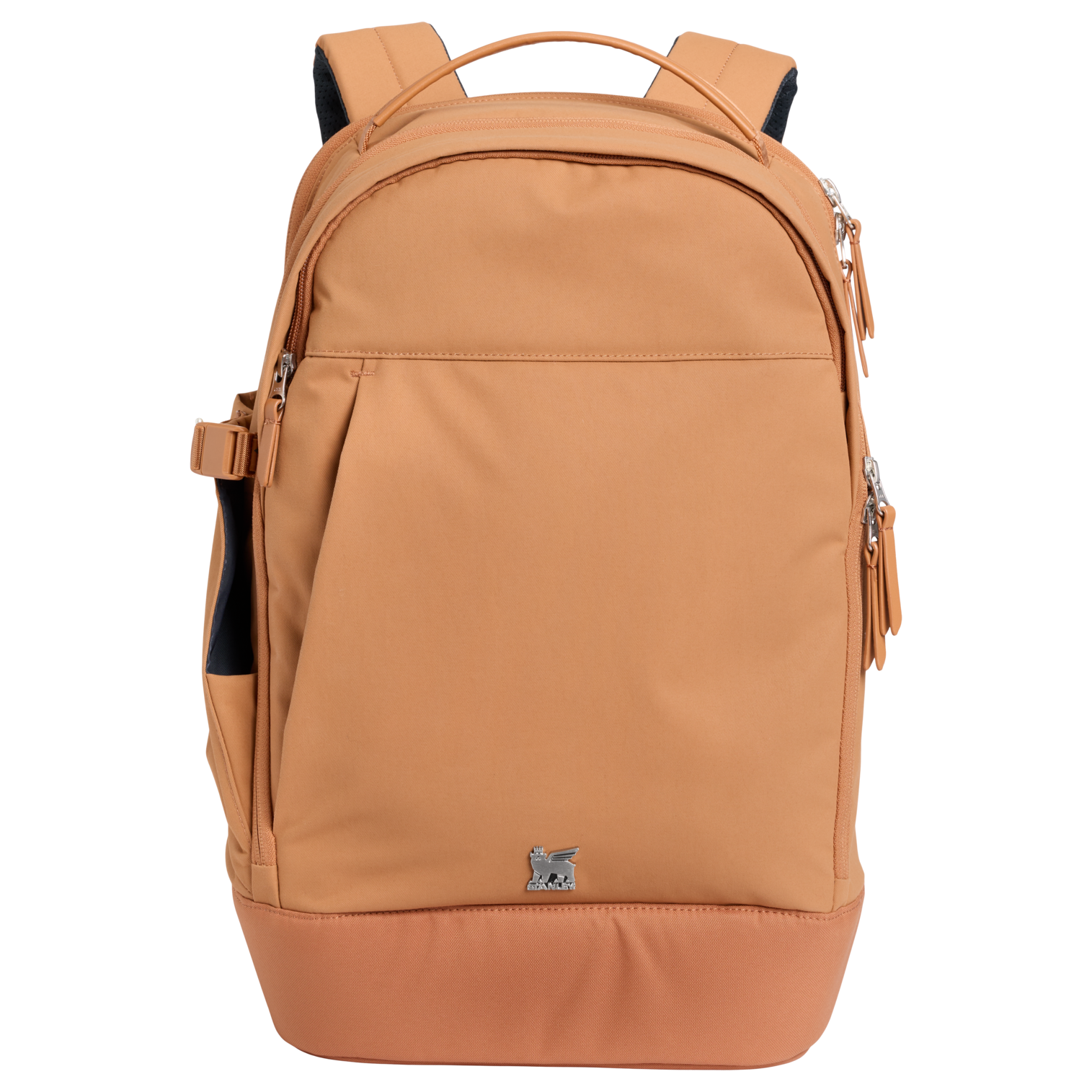 Web_PNG_Square-TheStandbyBackpack22.2QT-Toast-Front.png