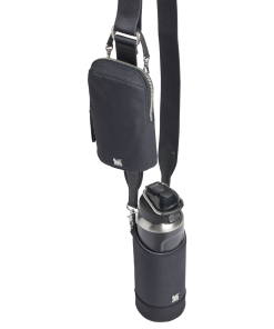 The Standby Carry-All  | 20 OZ