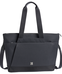 The Standby Tote  | 21.8 QT