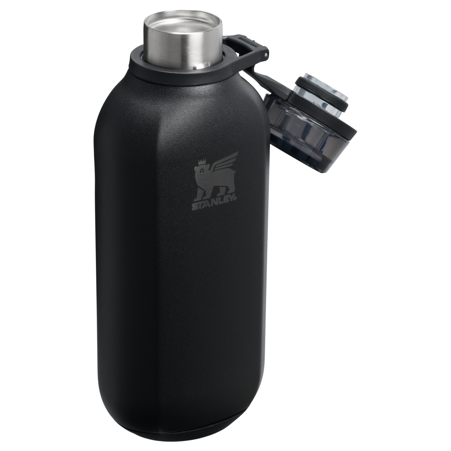 Web_PNG_Square-TheStanleyClutchBottle16OZ-Black-HeroOpen.png