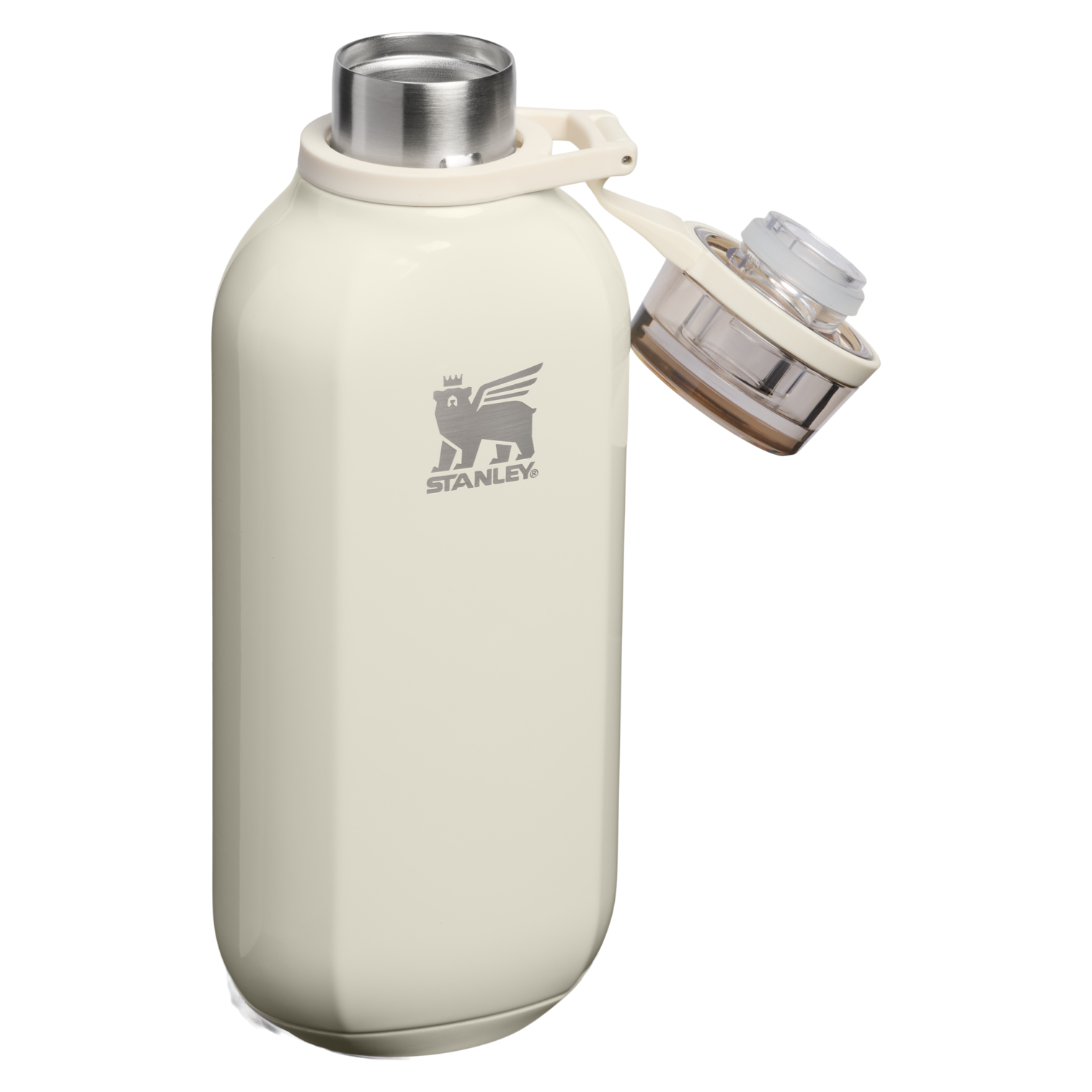 Web_PNG_Square-TheStanleyClutchBottle16OZ-CreamGloss-HeroOpen.png