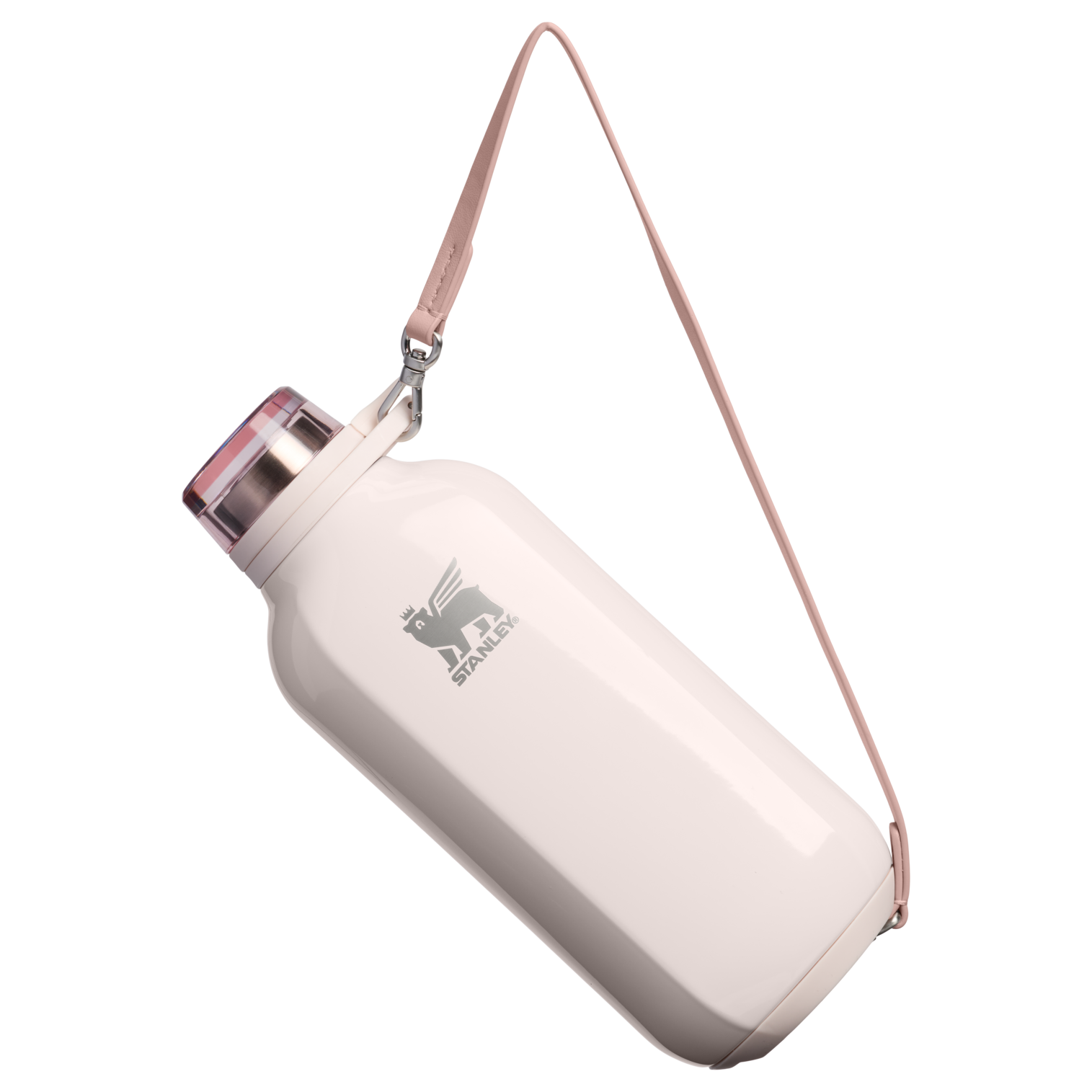 Web_PNG_Square-TheStanleyClutchBottle16OZ-RoseQuartzGloss-Detail.png