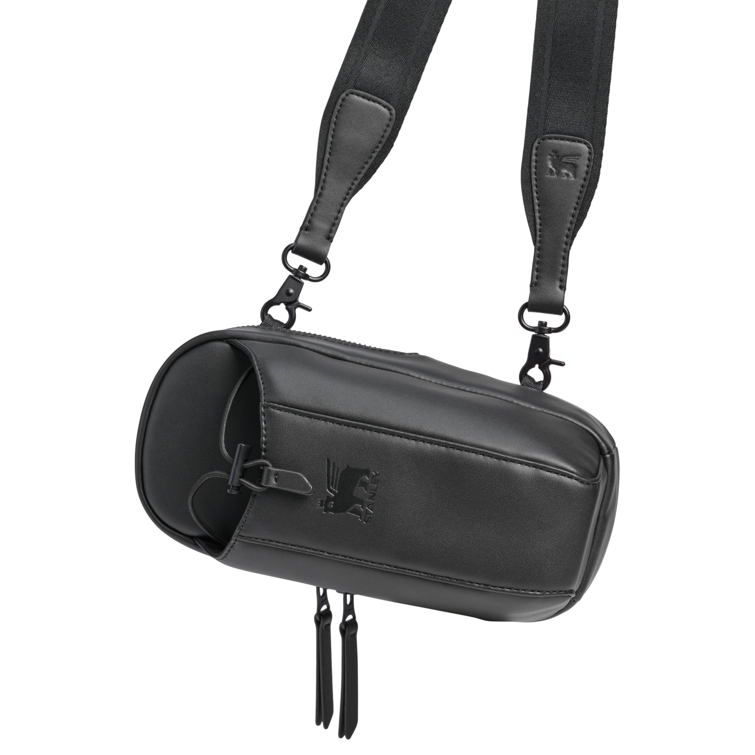 Web_PNG_Square-TheStanleyClutchBottleSide-Kit2.11QT-Black2.0-FrontAlt.png