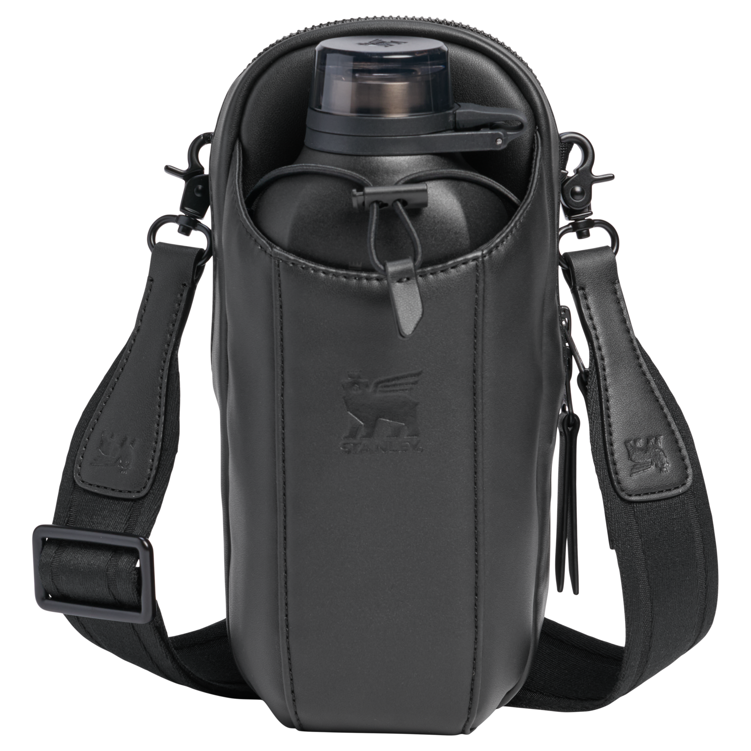 Web_PNG_Square-TheStanleyClutchBottleSide-Kit2.11QT-Black2.0-FrontPropped.png
