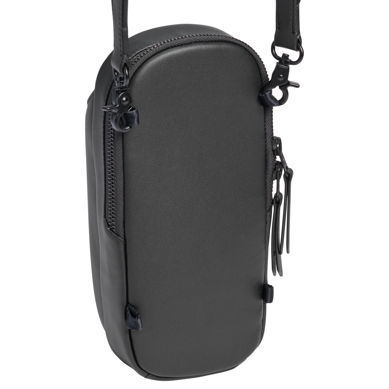 Web_PNG_Square-TheStanleyClutchBottleSide-Kit2.11QT-Black2.0-HeroBack.png