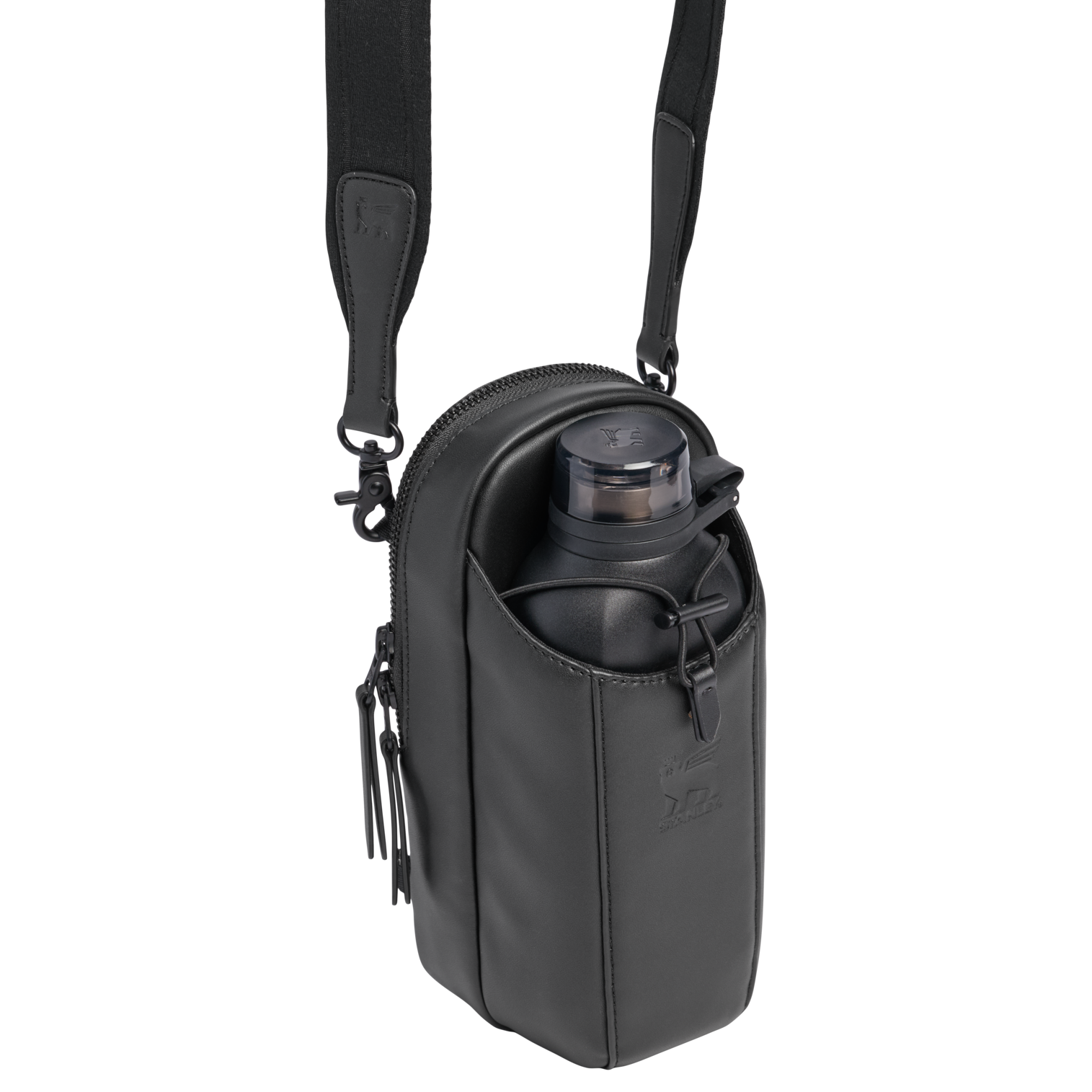 Web_PNG_Square-TheStanleyClutchBottleSide-Kit2.11QT-Black2.0-HeroFront.png