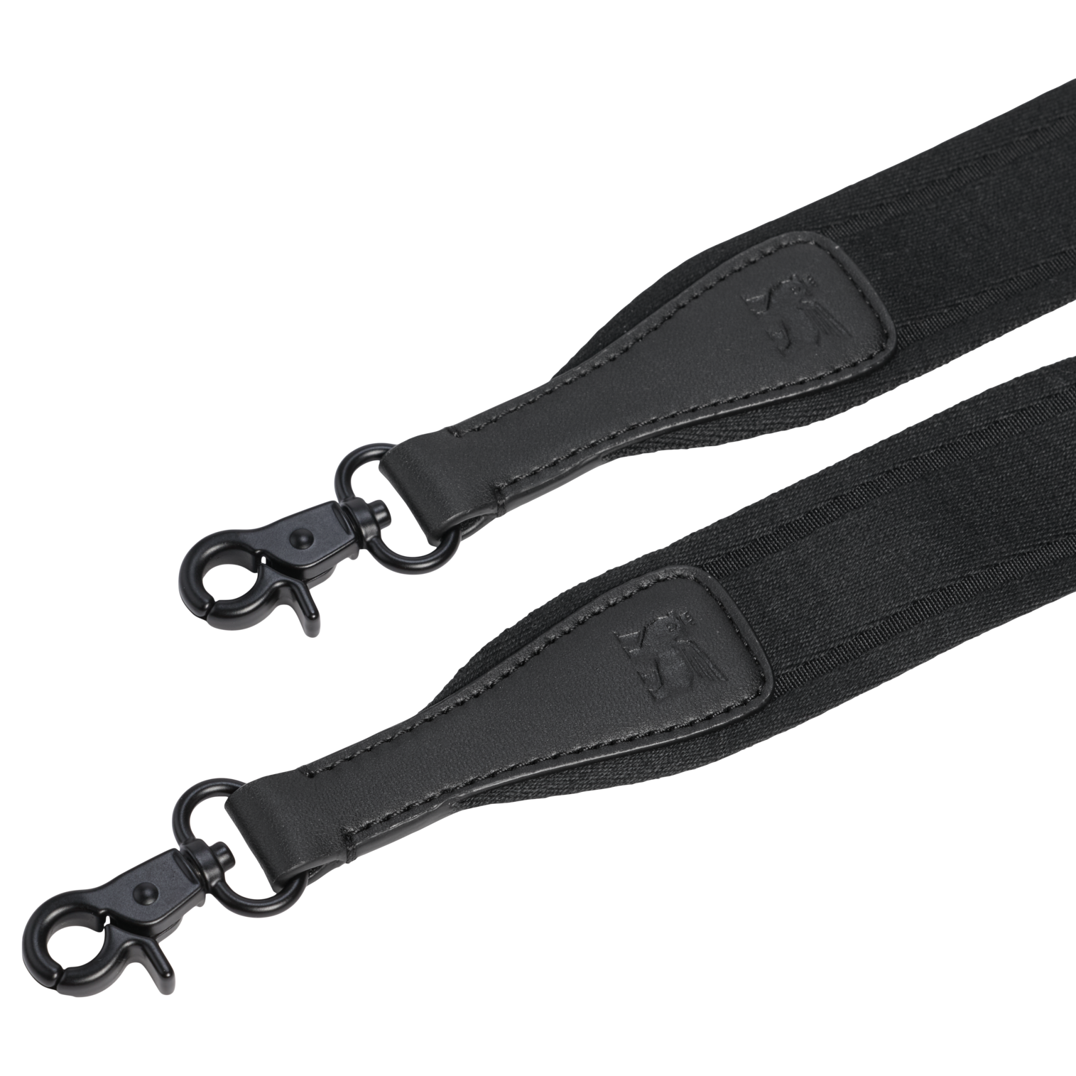 Web_PNG_Square-TheStanleyClutchBottleSide-Kit2.11QT-Black2.0-StrapDetail.png