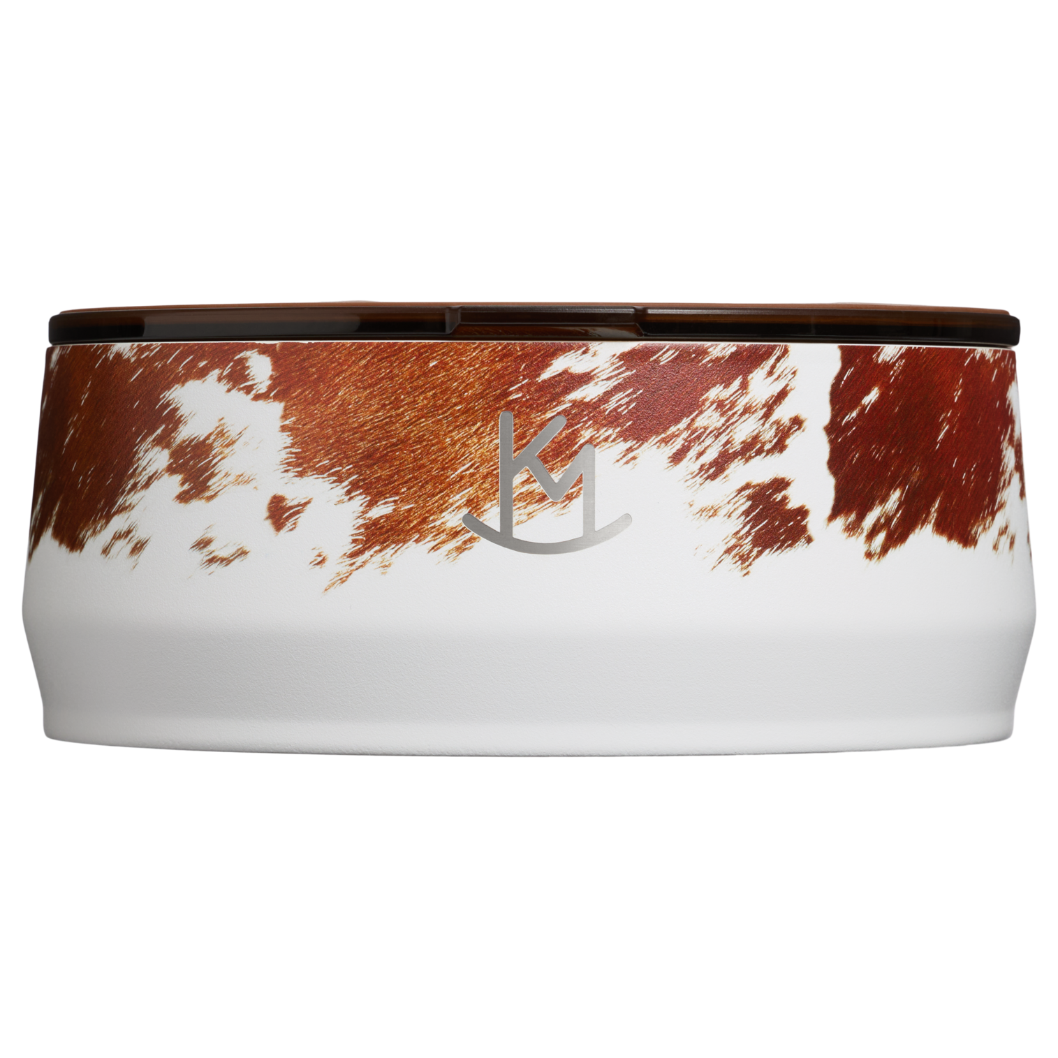 Web_PNG_Square-TheStanleyPetBowl24OZ-KaceyMusgravesRodeo-Back.png