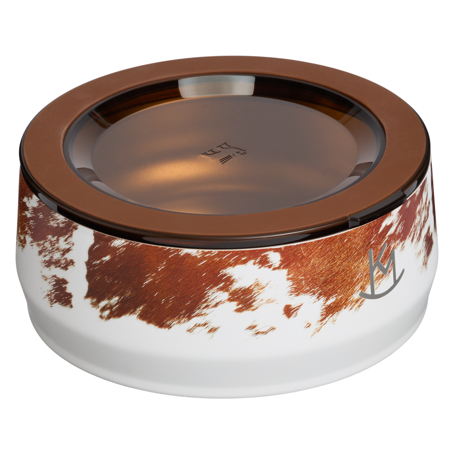 Web_PNG_Square-TheStanleyPetBowl24OZ-KaceyMusgravesRodeo-HeroBack.png