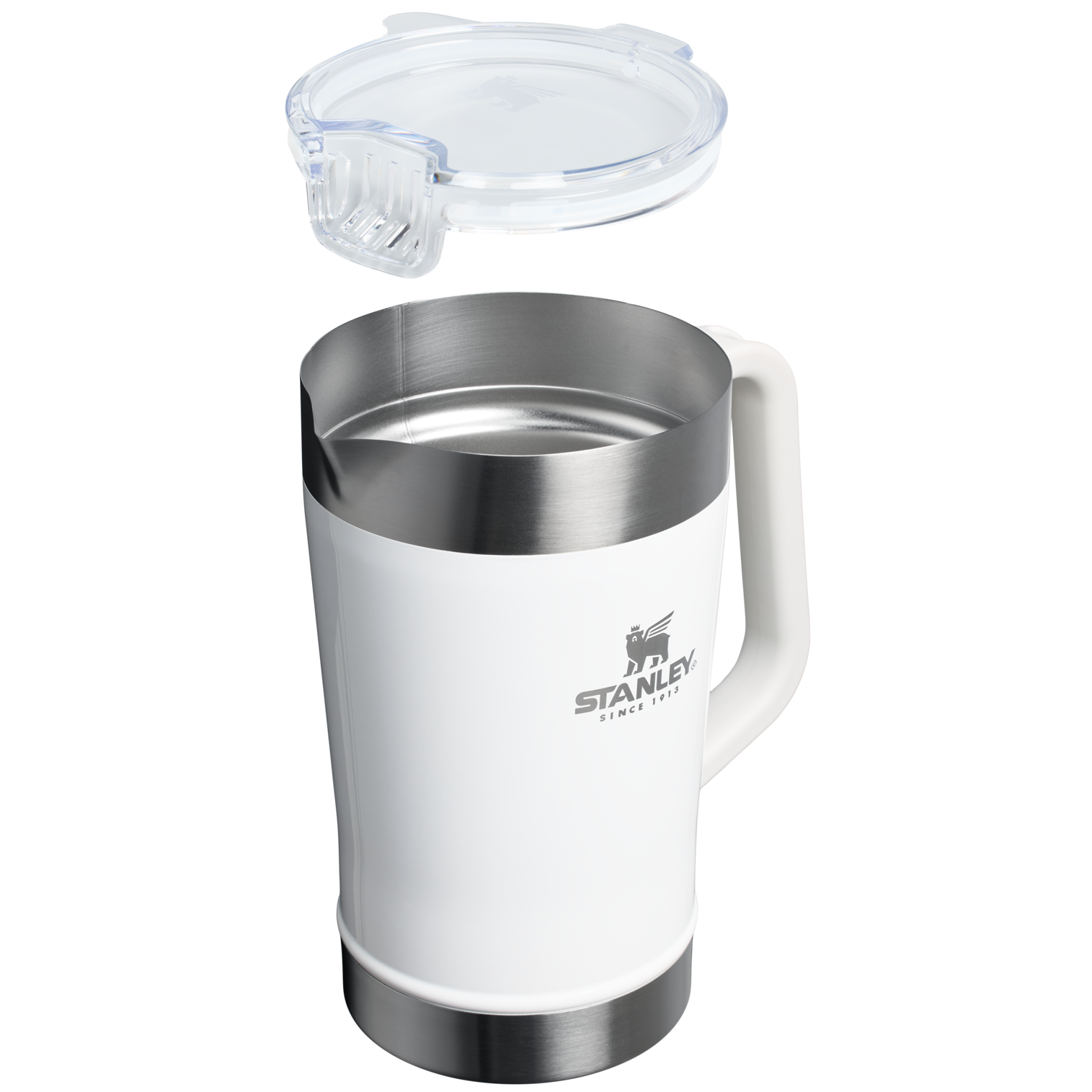 Web_PNG_Square-TheStay-ChillPitcher64OZ-FrostGloss-Exploded.png