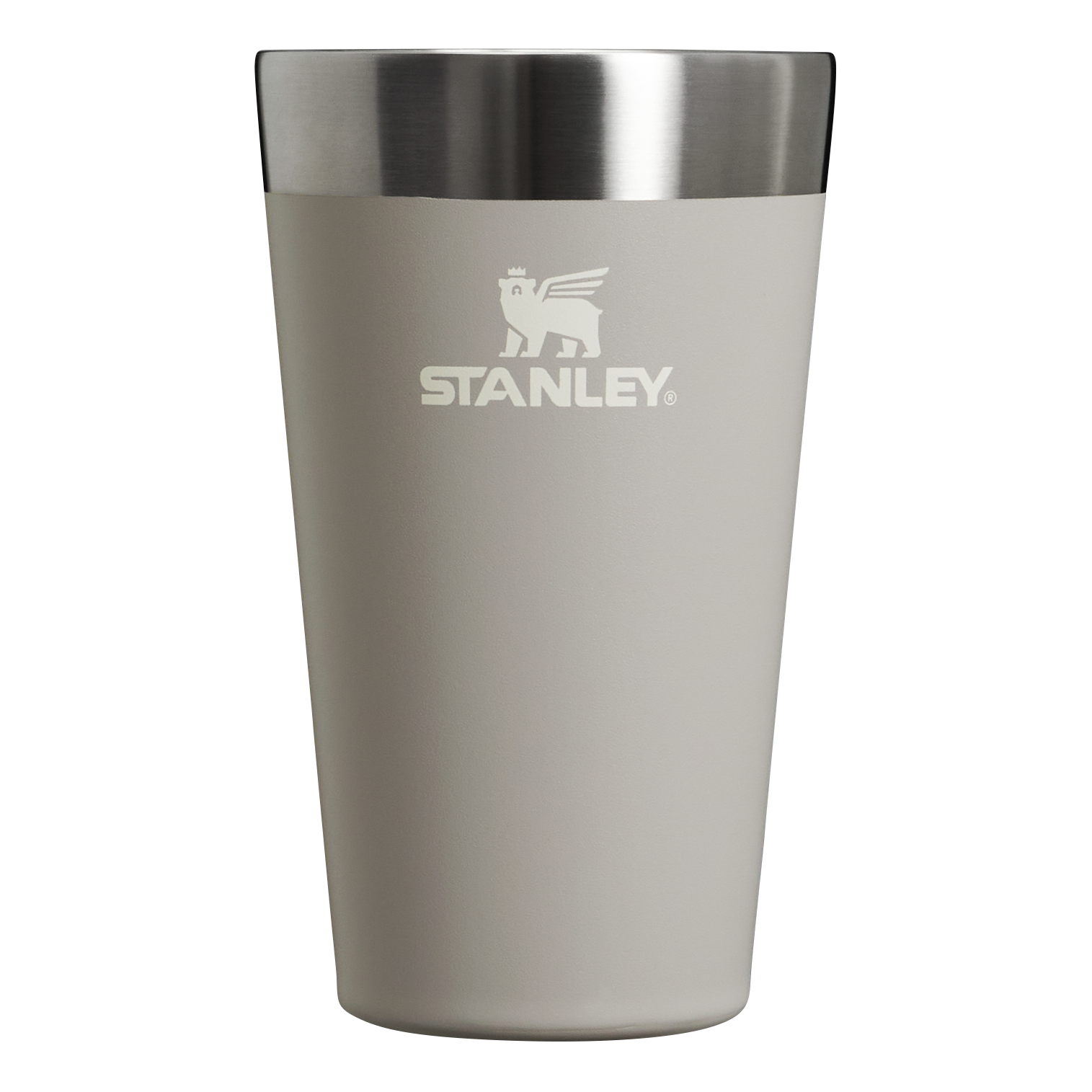 Web_PNG_Square-TheStay-ChillStackingPint16OZ-Ash2.0-Front.png
