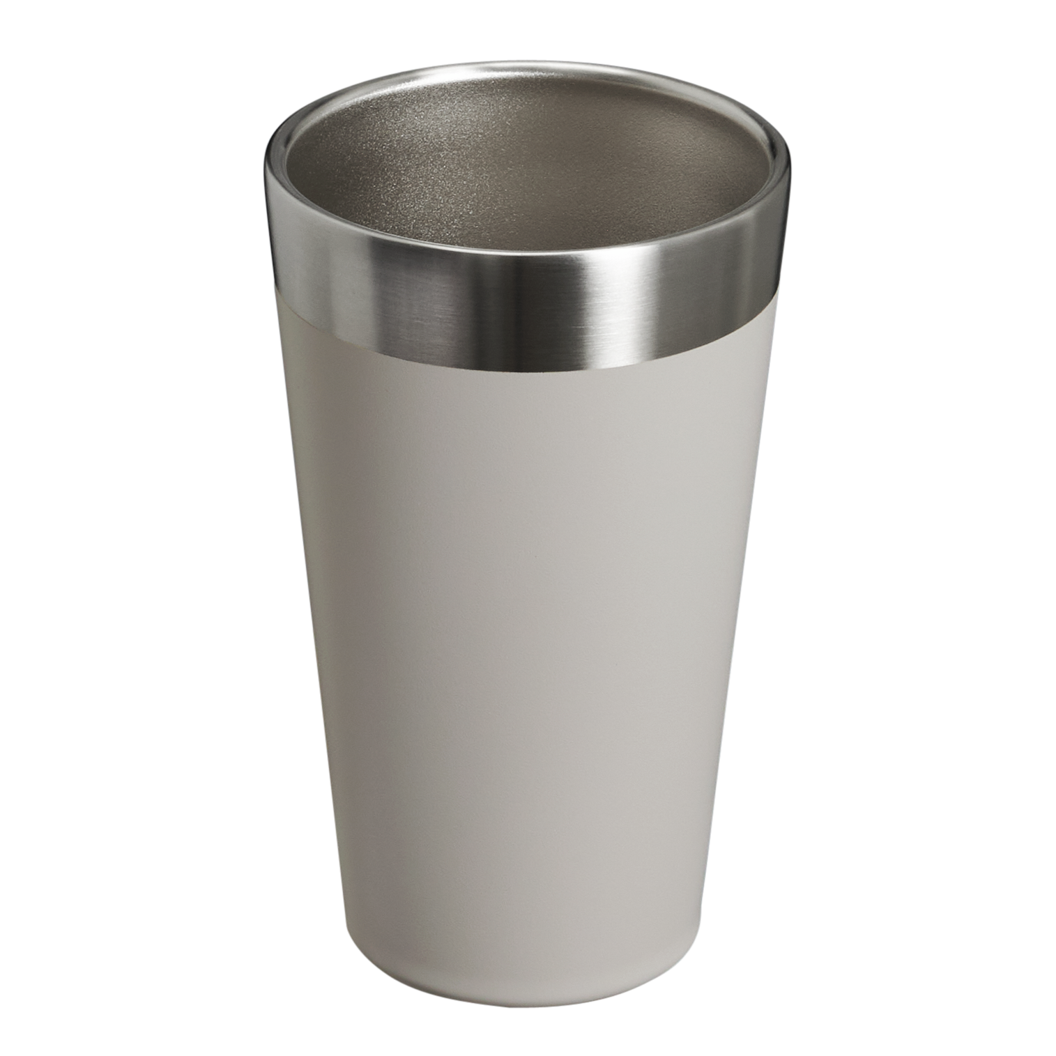 Web_PNG_Square-TheStay-ChillStackingPint16OZ-Ash2.0-HeroBack.png