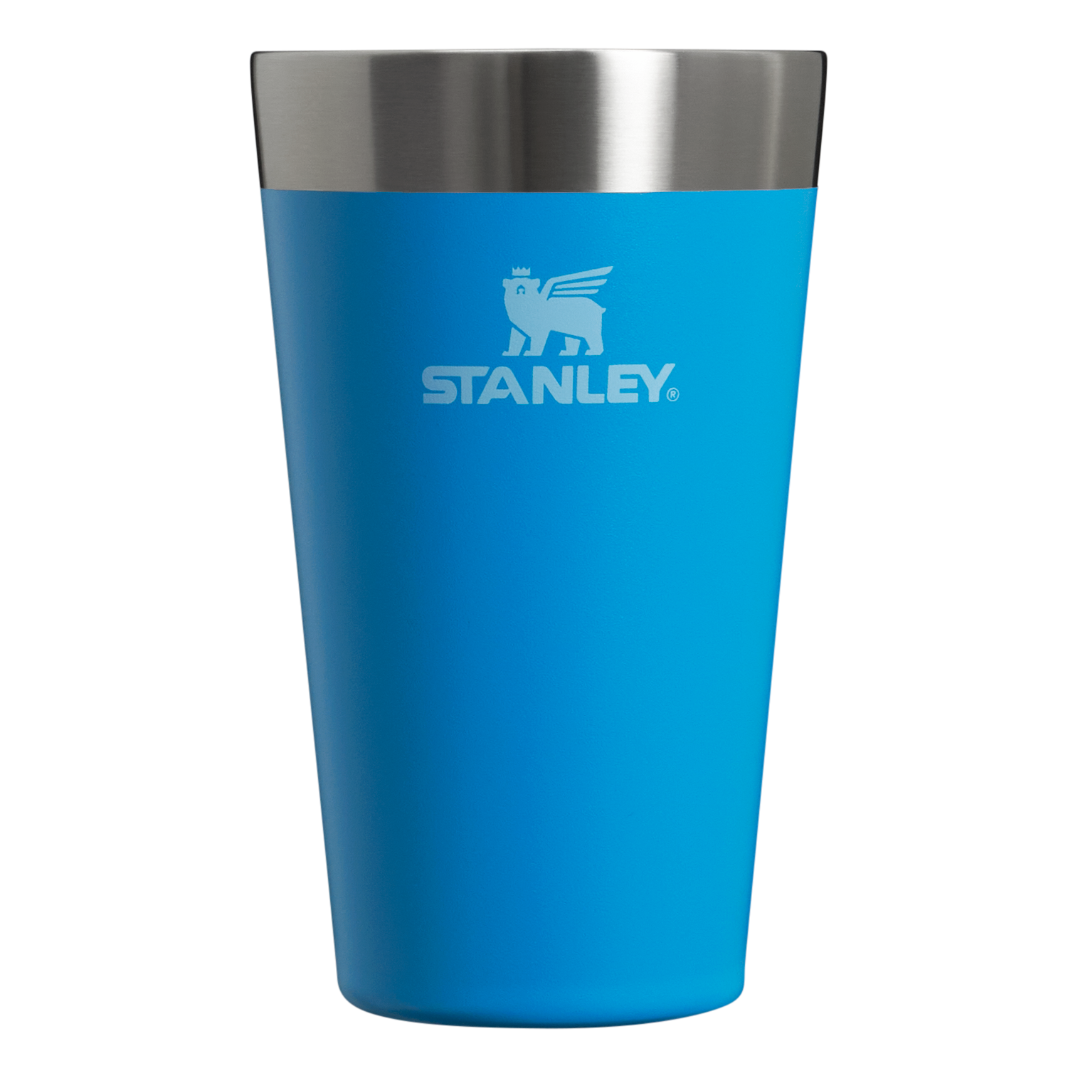 Web_PNG_Square-TheStay-ChillStackingPint16OZ-Azure-Front.png