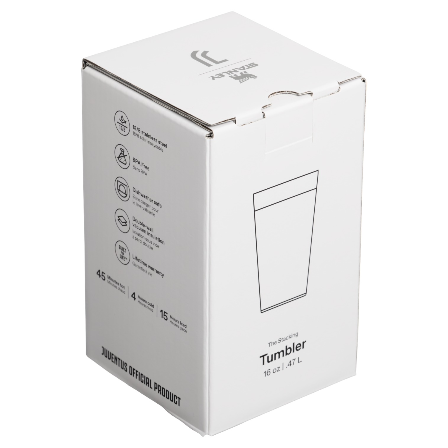 Web_PNG_Square-TheStay-ChillStackingPintPACKAGING16OZ-JuventusCoded-HeroBack.png