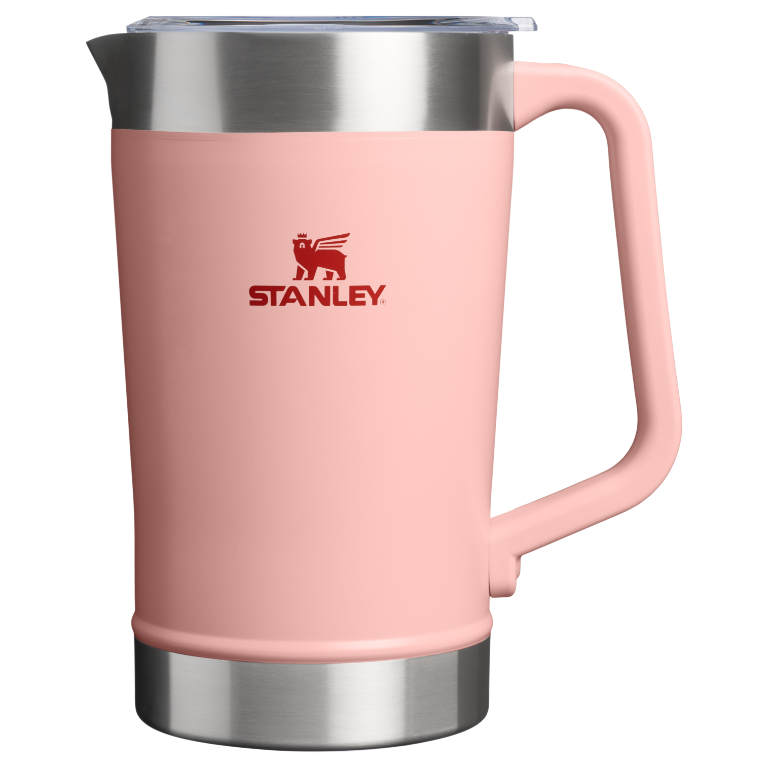 Web_PNG_Square-TheStayChillPitcher-64oz1.90L-PeachRose-Front.png