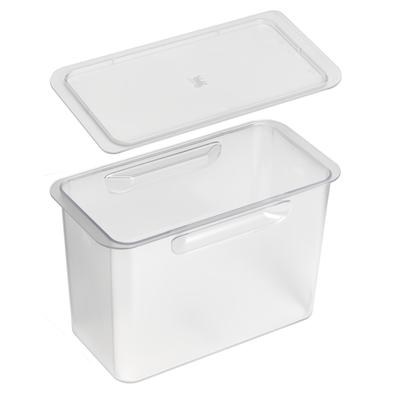 Web_PNG_Square-TheSteelCoolerDrop-InBin-Large-Clear-HeroExploded.png