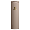The Transit 2.0 Flip Top Mug 16 OZ