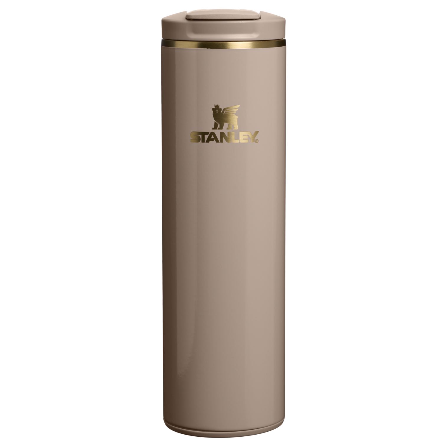 Web_PNG_Square-TheTransitFlipTopMug-16oz0.47L-BedrockGloss-Front_da6a55a5-063b-44aa-b11e-a3298209bc58.png