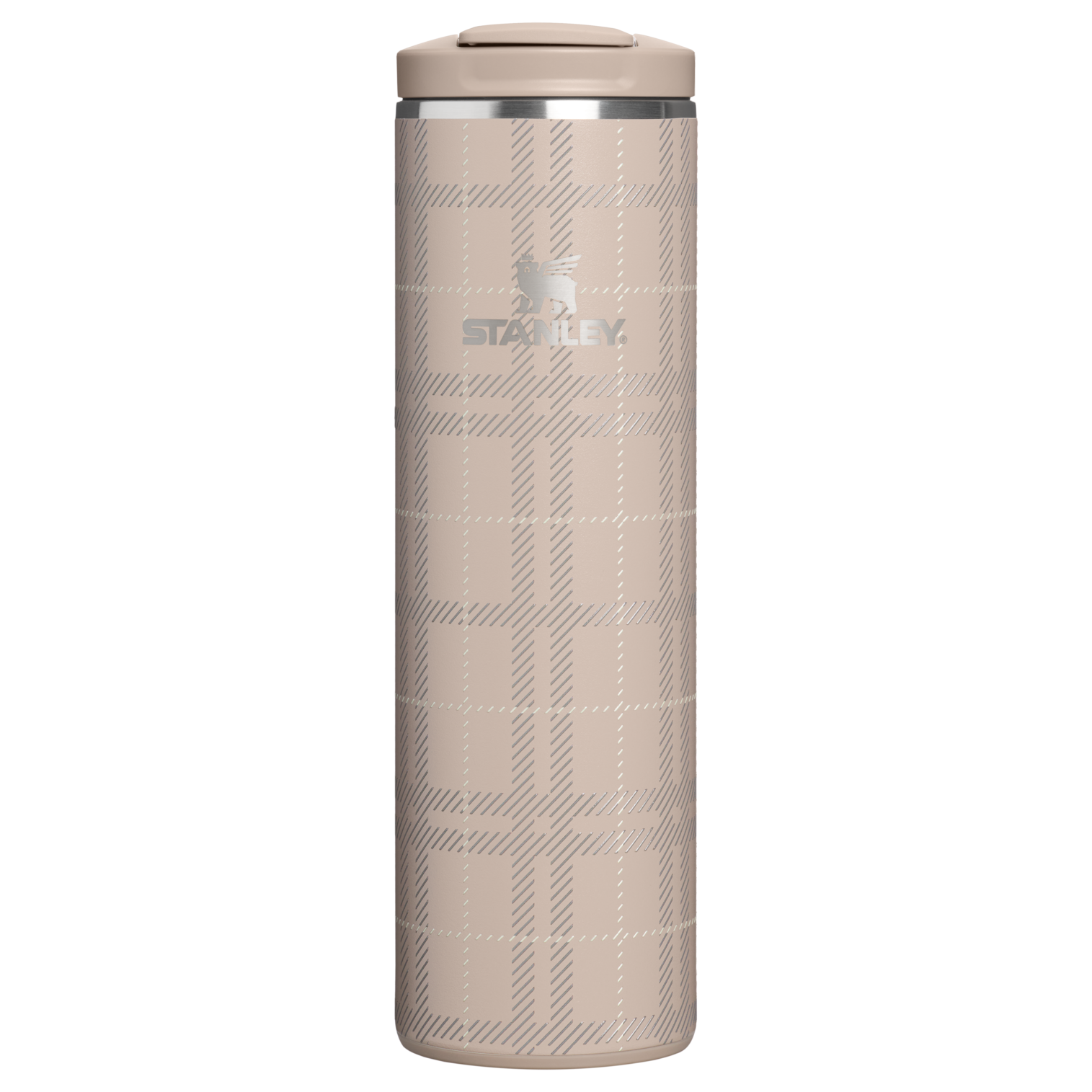 Web_PNG_Square-TheTransitFlipTopMug-16oz0.47L-BedrockPlaid-Front.png
