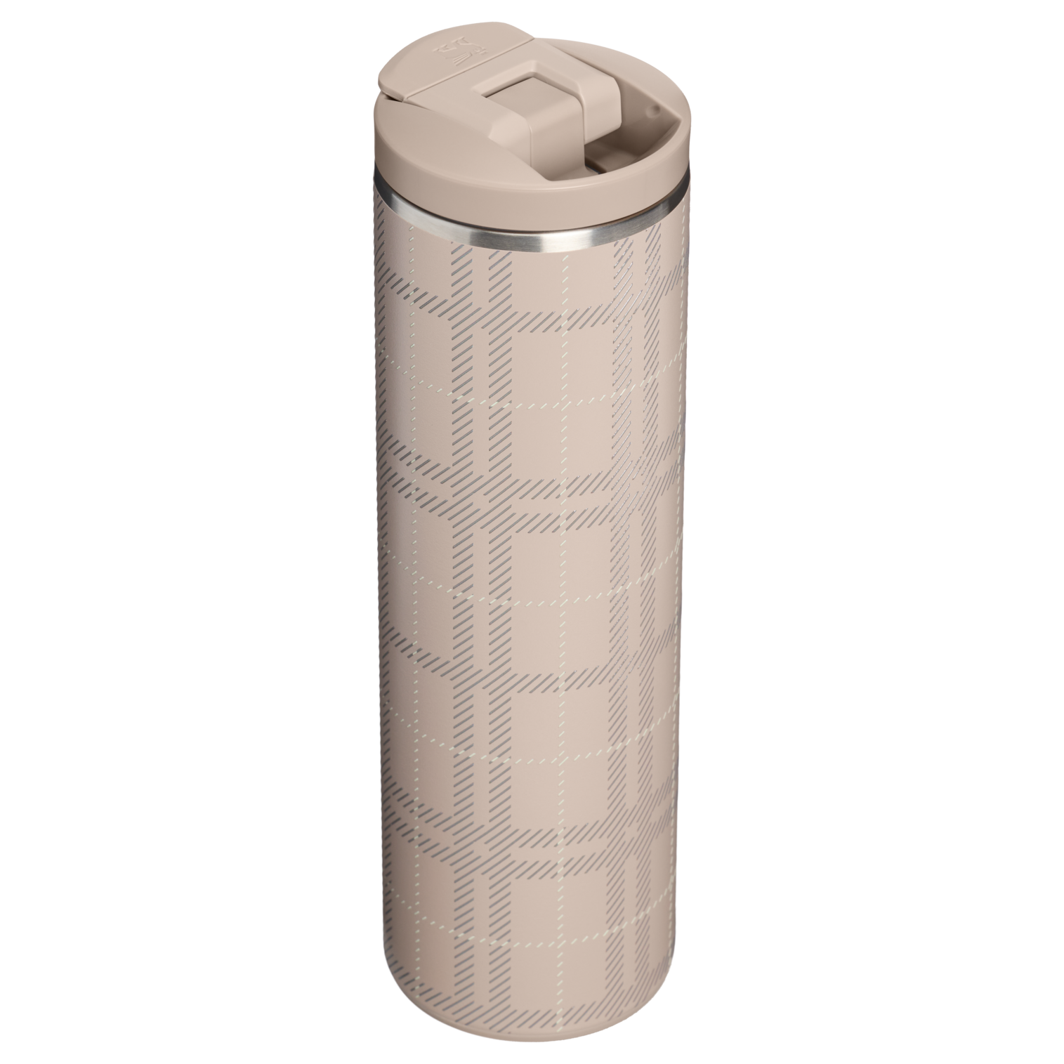 Web_PNG_Square-TheTransitFlipTopMug-16oz0.47L-BedrockPlaid-HeroBack.png