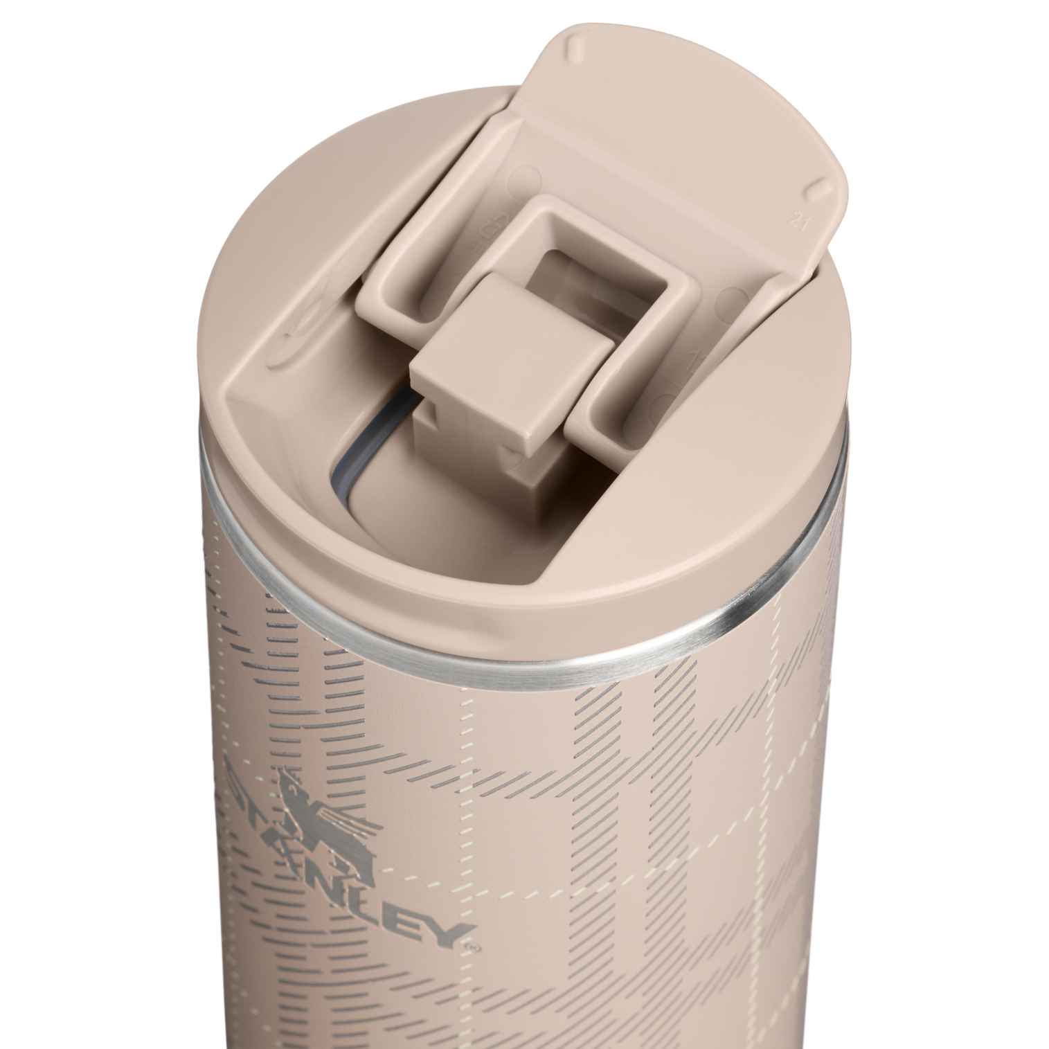 Web_PNG_Square-TheTransitFlipTopMug-16oz0.47L-BedrockPlaid-LidDetail.png