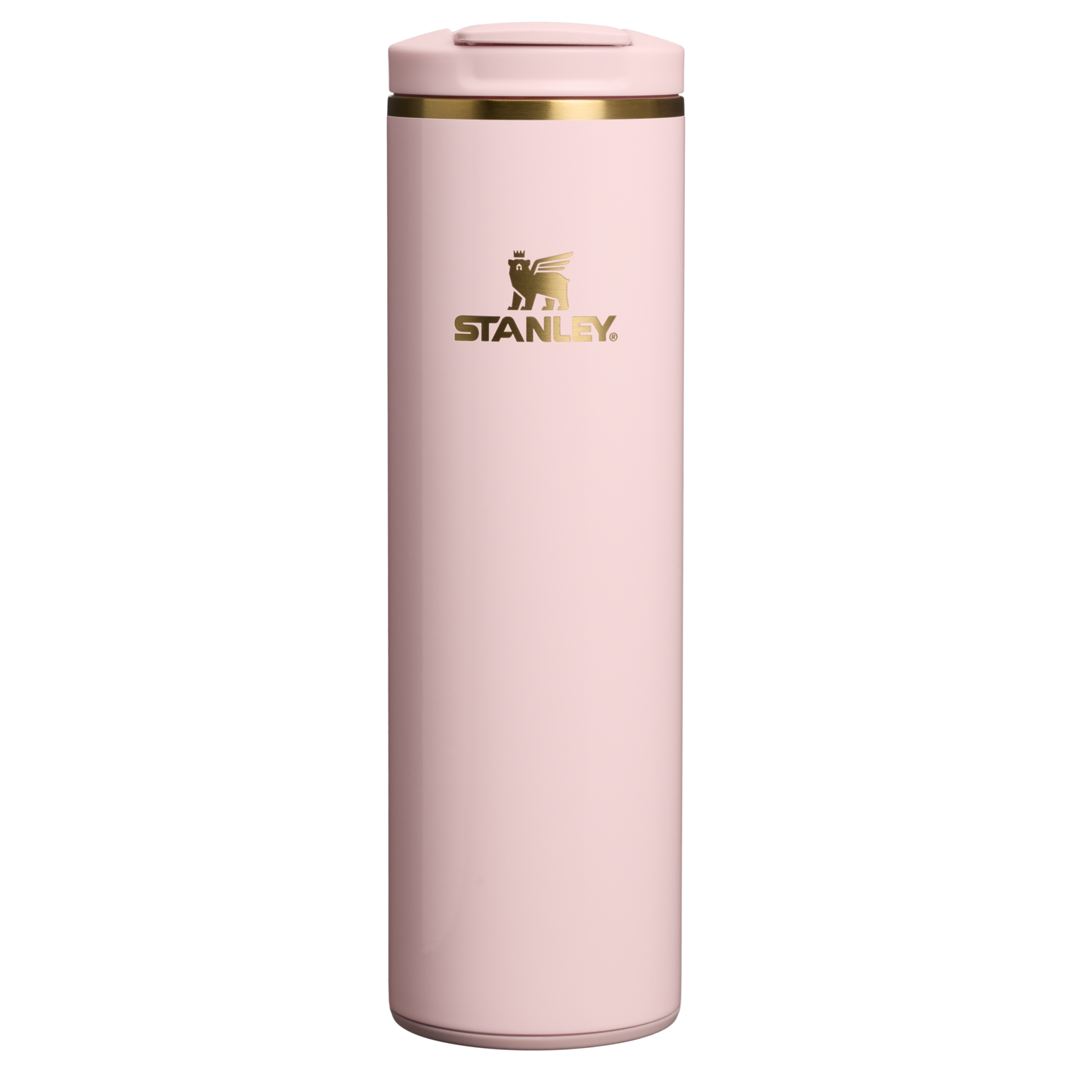 Web_PNG_Square-TheTransitFlipTopMug-16oz0.47L-BlossomGloss-Front_f9ab7e6a-3b34-40b6-a9f0-565fe7276393.png