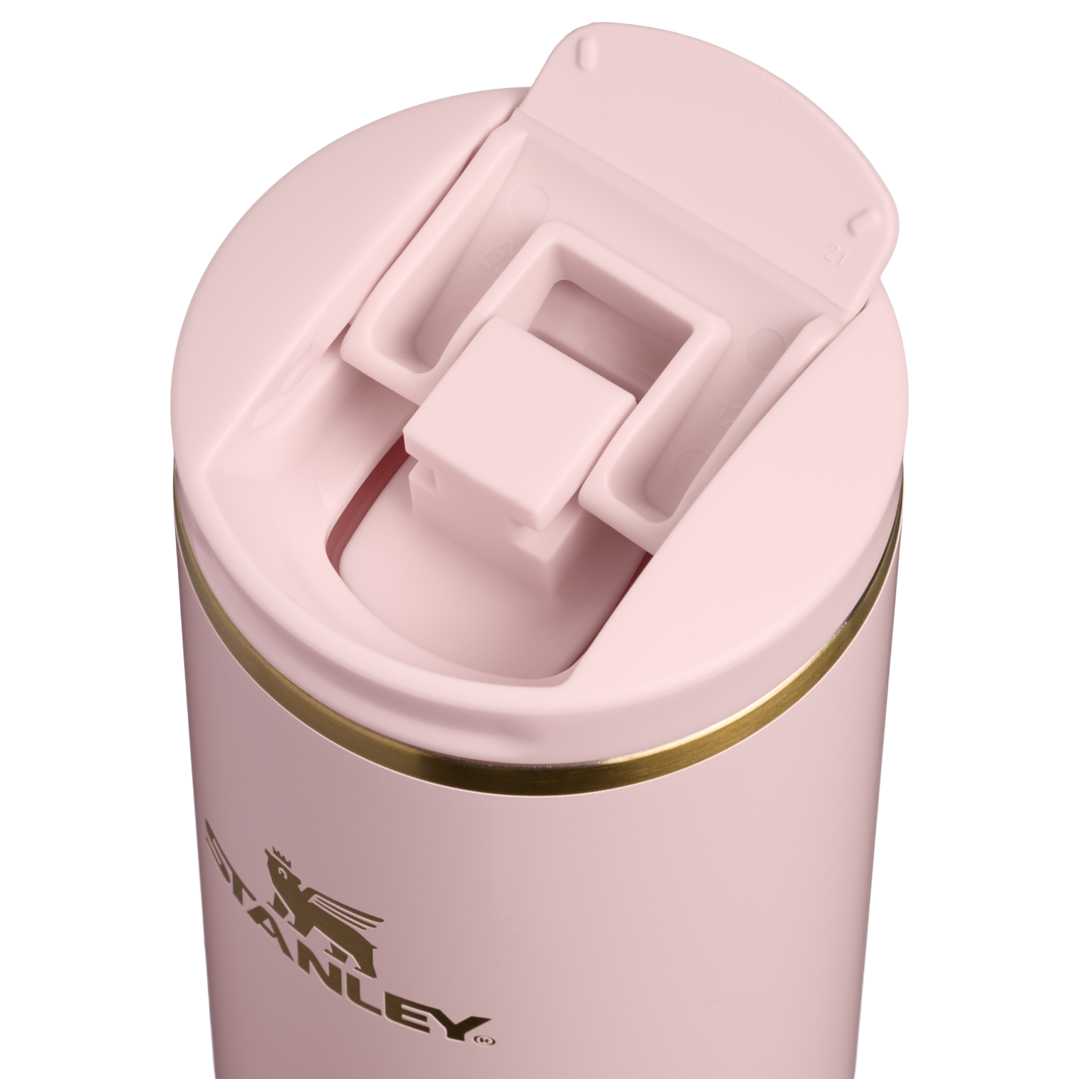 Web_PNG_Square-TheTransitFlipTopMug-16oz0.47L-BlossomGloss-LidDetail_9b8a5fe5-dd0e-49e6-8680-68325f2d759a.png