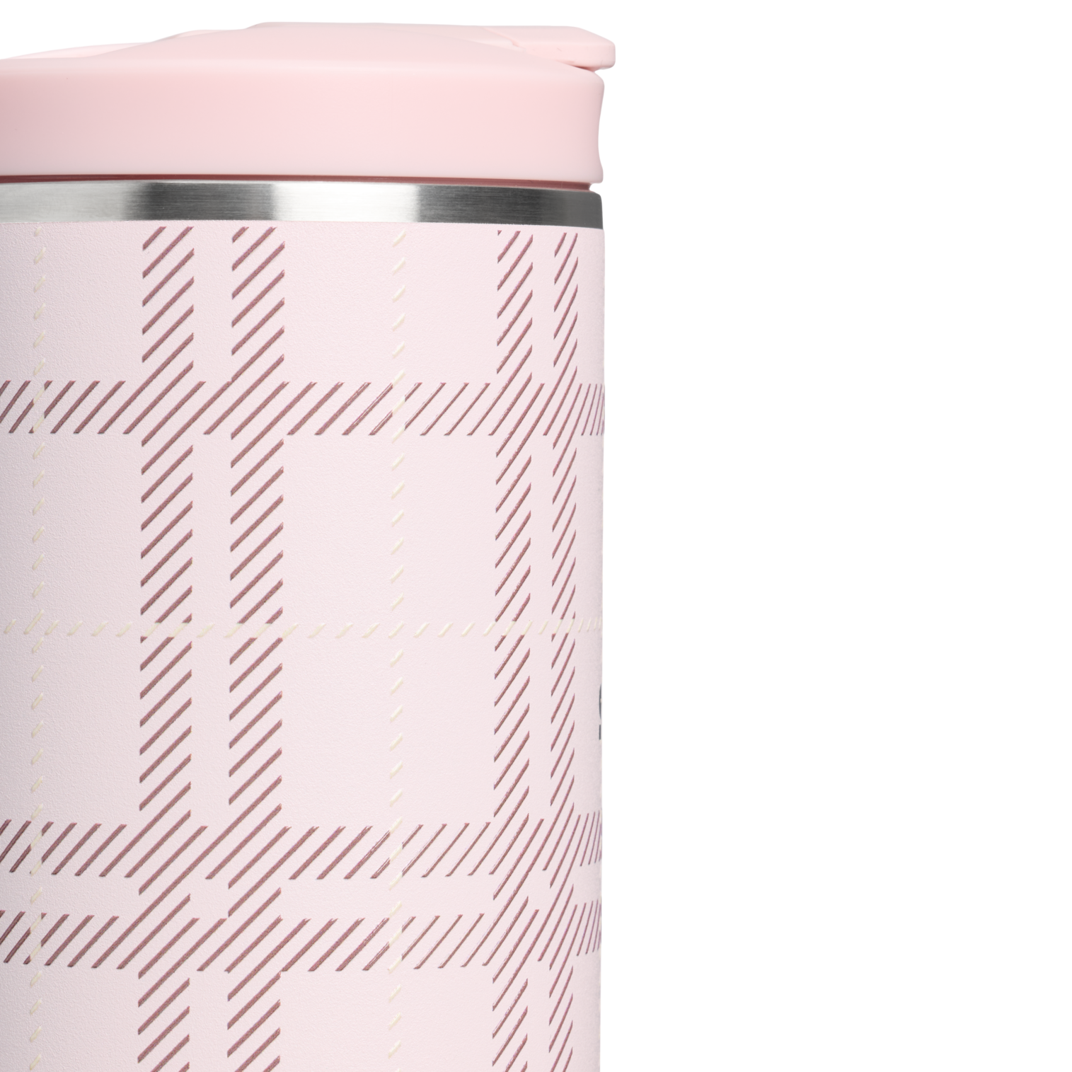 Web_PNG_Square-TheTransitFlipTopMug-16oz0.47L-BlossomPlaid-CMFDetail.png