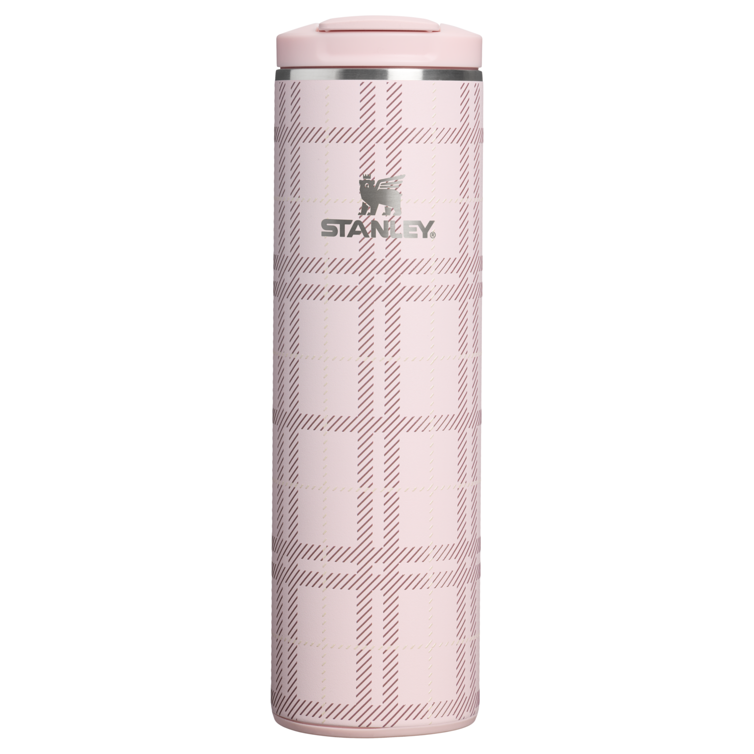 Web_PNG_Square-TheTransitFlipTopMug-16oz0.47L-BlossomPlaid-Front.png