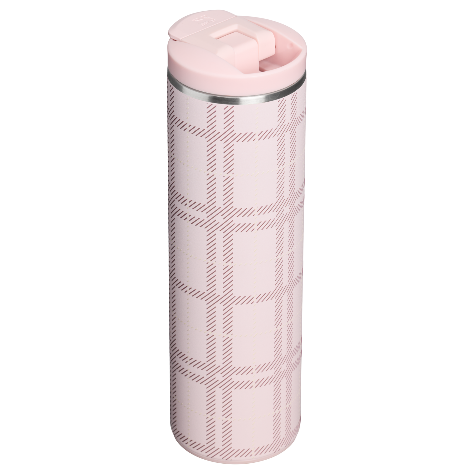 Web_PNG_Square-TheTransitFlipTopMug-16oz0.47L-BlossomPlaid-HeroBack.png