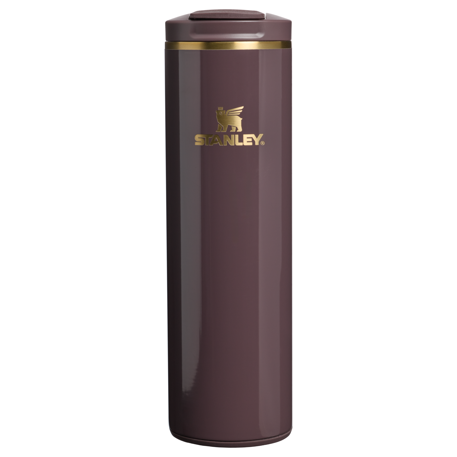 Web_PNG_Square-TheTransitFlipTopMug-16oz0.47L-FigGloss-Front_c309e79c-07e4-4409-af1d-edf23cb33f79.png