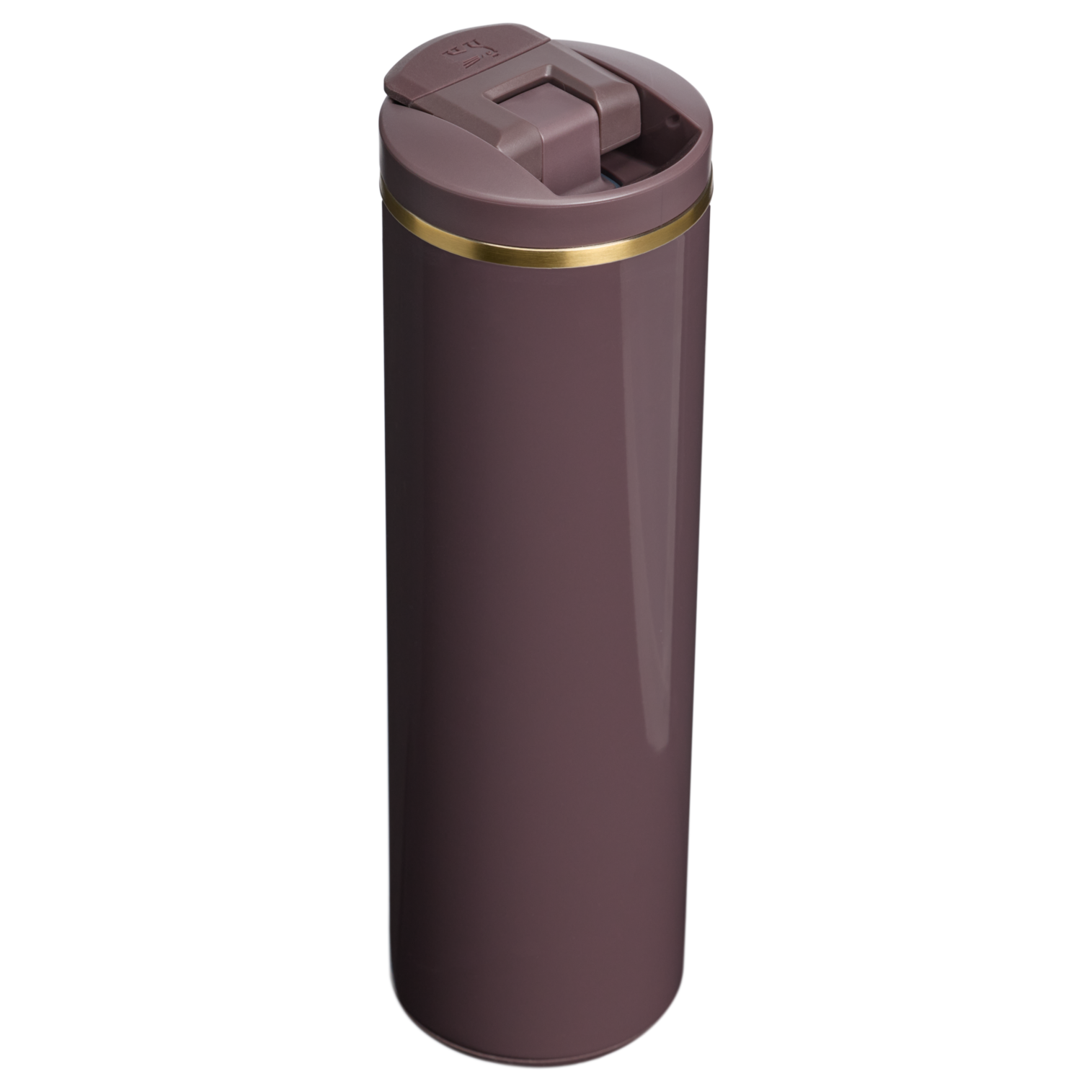 Web_PNG_Square-TheTransitFlipTopMug-16oz0.47L-FigGloss-HeroBack_63f80796-f54d-4129-adfb-92296200d596.png