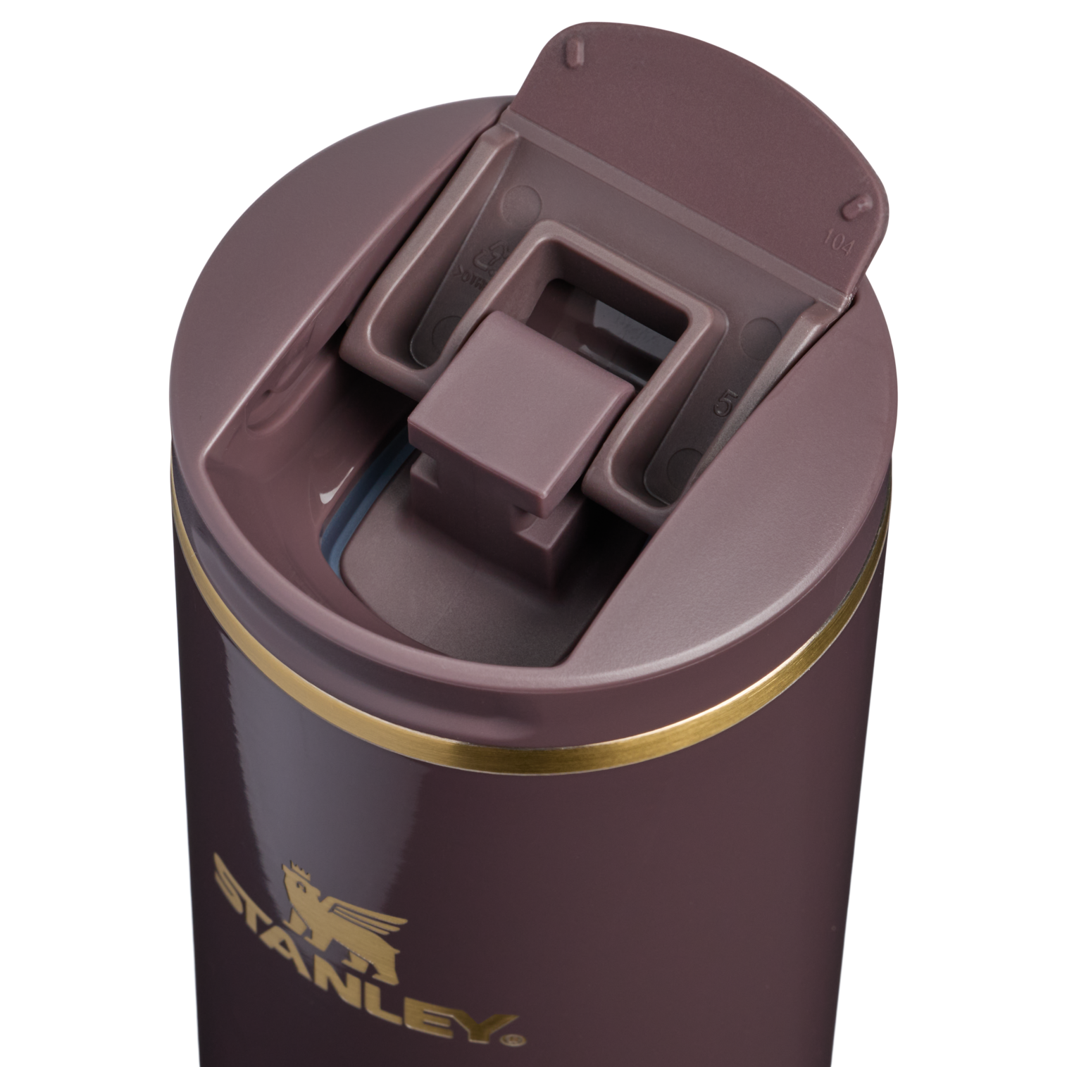 Web_PNG_Square-TheTransitFlipTopMug-16oz0.47L-FigGloss-LidDetail_2580531d-a011-46f4-b698-85bb196a55a1.png