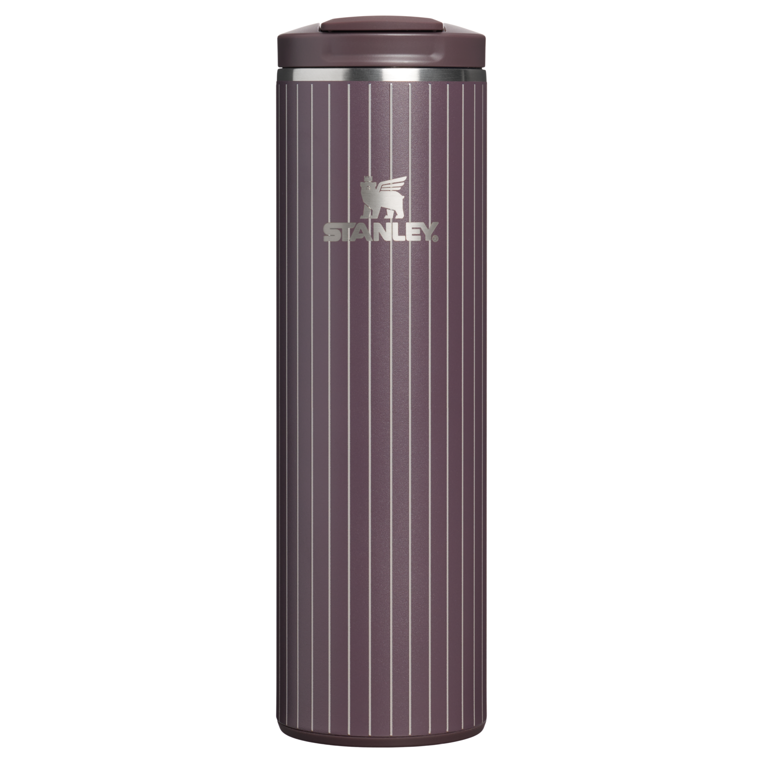 Web_PNG_Square-TheTransitFlipTopMug-16oz0.47L-FigPinstripe-Front.png