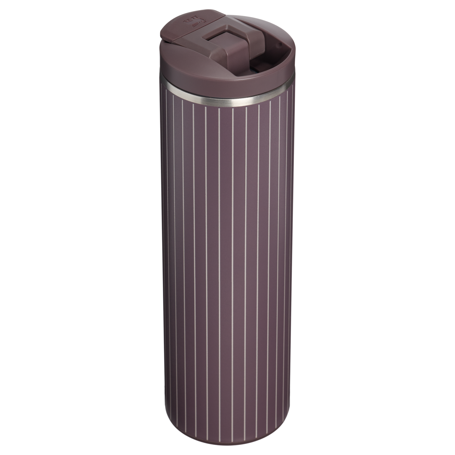 Web_PNG_Square-TheTransitFlipTopMug-16oz0.47L-FigPinstripe-HeroBack.png