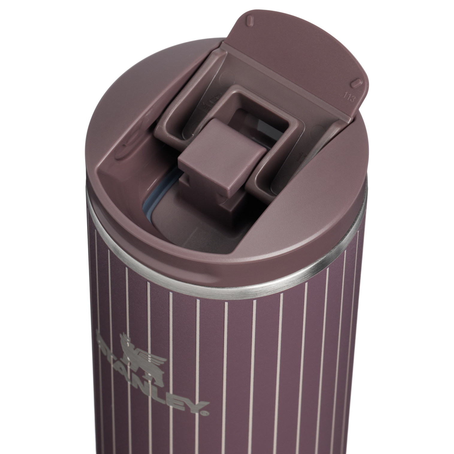Web_PNG_Square-TheTransitFlipTopMug-16oz0.47L-FigPinstripe-LidDetail.png