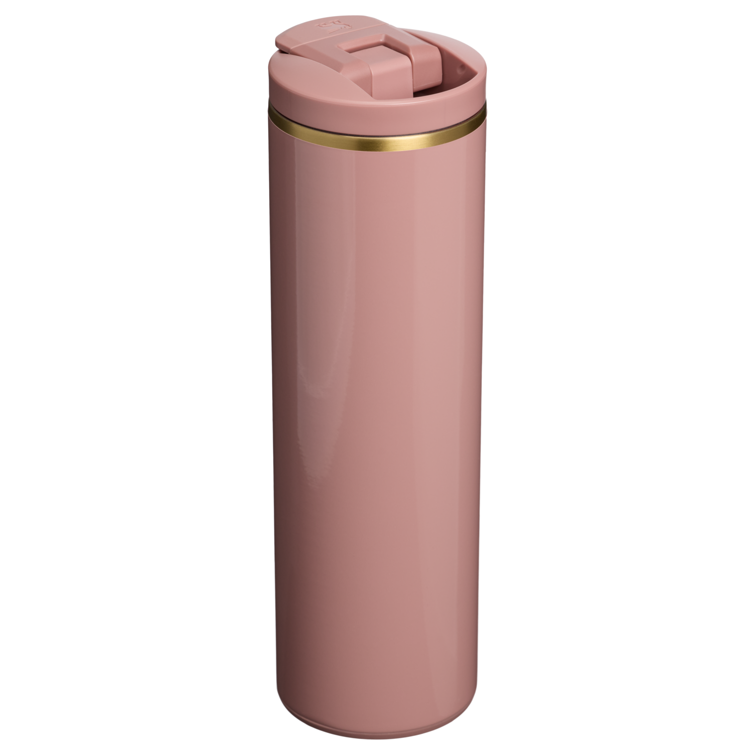 Web_PNG_Square-TheTransitFlipTopMug-16oz0.47L-MoabGloss-HeroBack.png