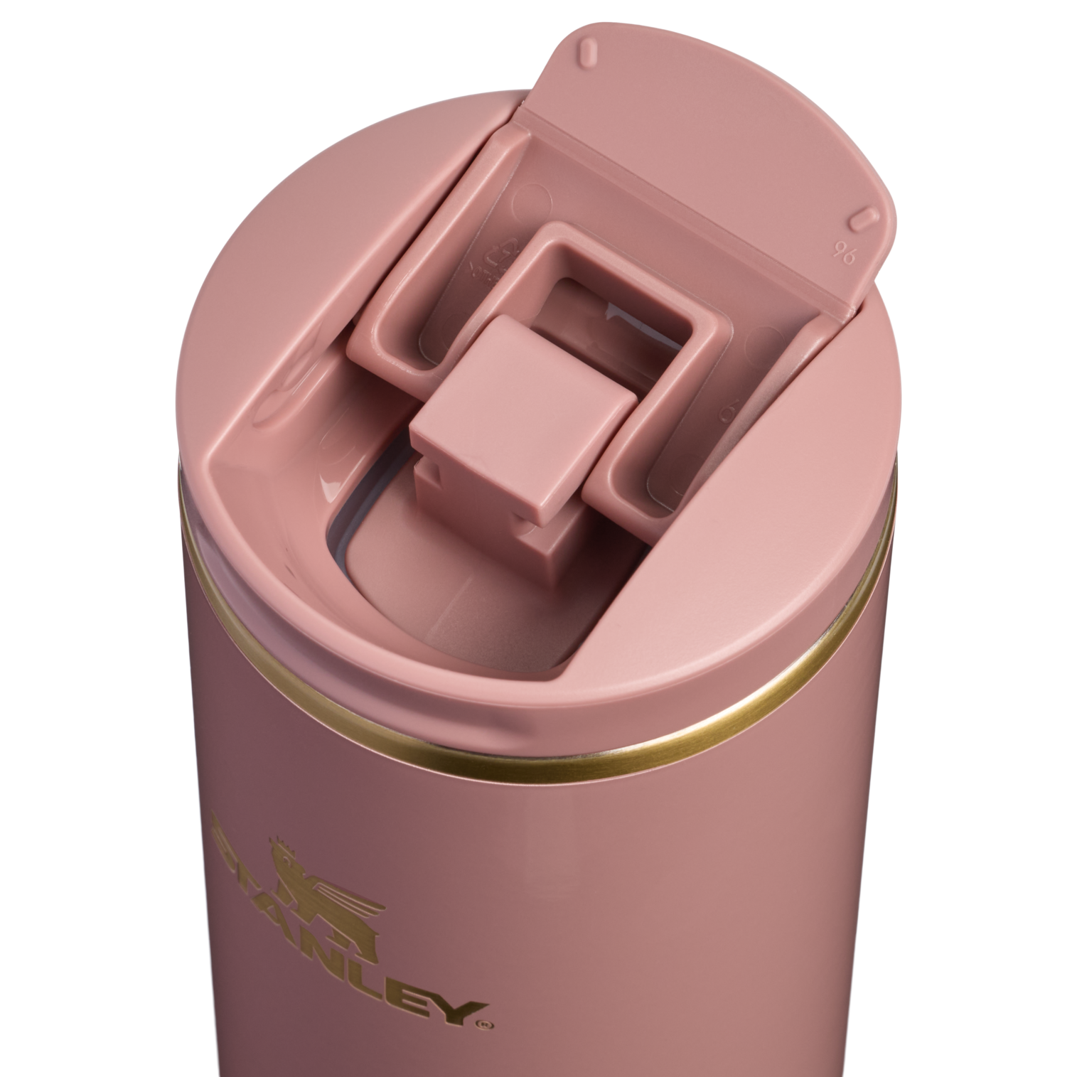 Web_PNG_Square-TheTransitFlipTopMug-16oz0.47L-MoabGloss-LidDetail.png
