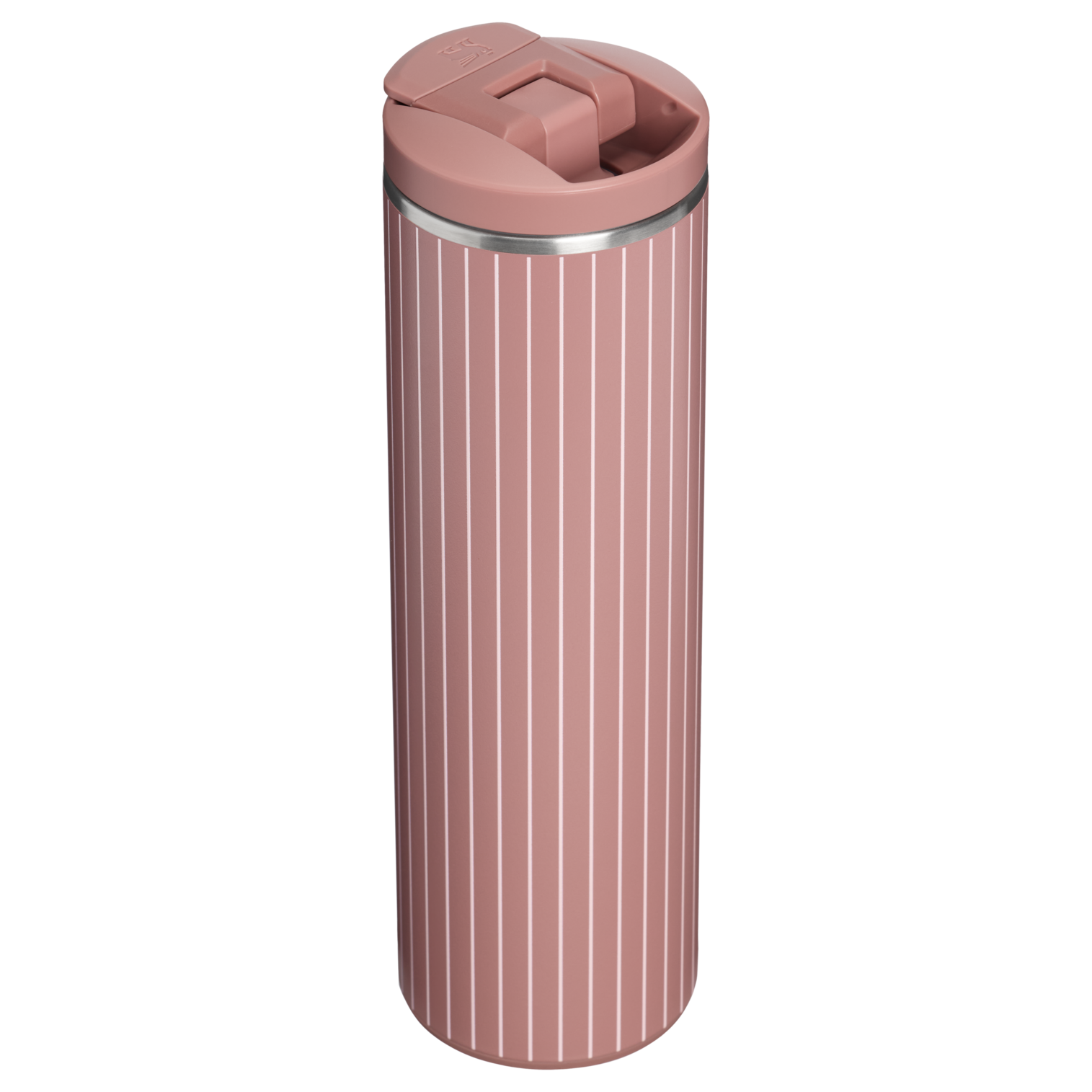 Web_PNG_Square-TheTransitFlipTopMug-16oz0.47L-MoabPinstripe-HeroBack.png
